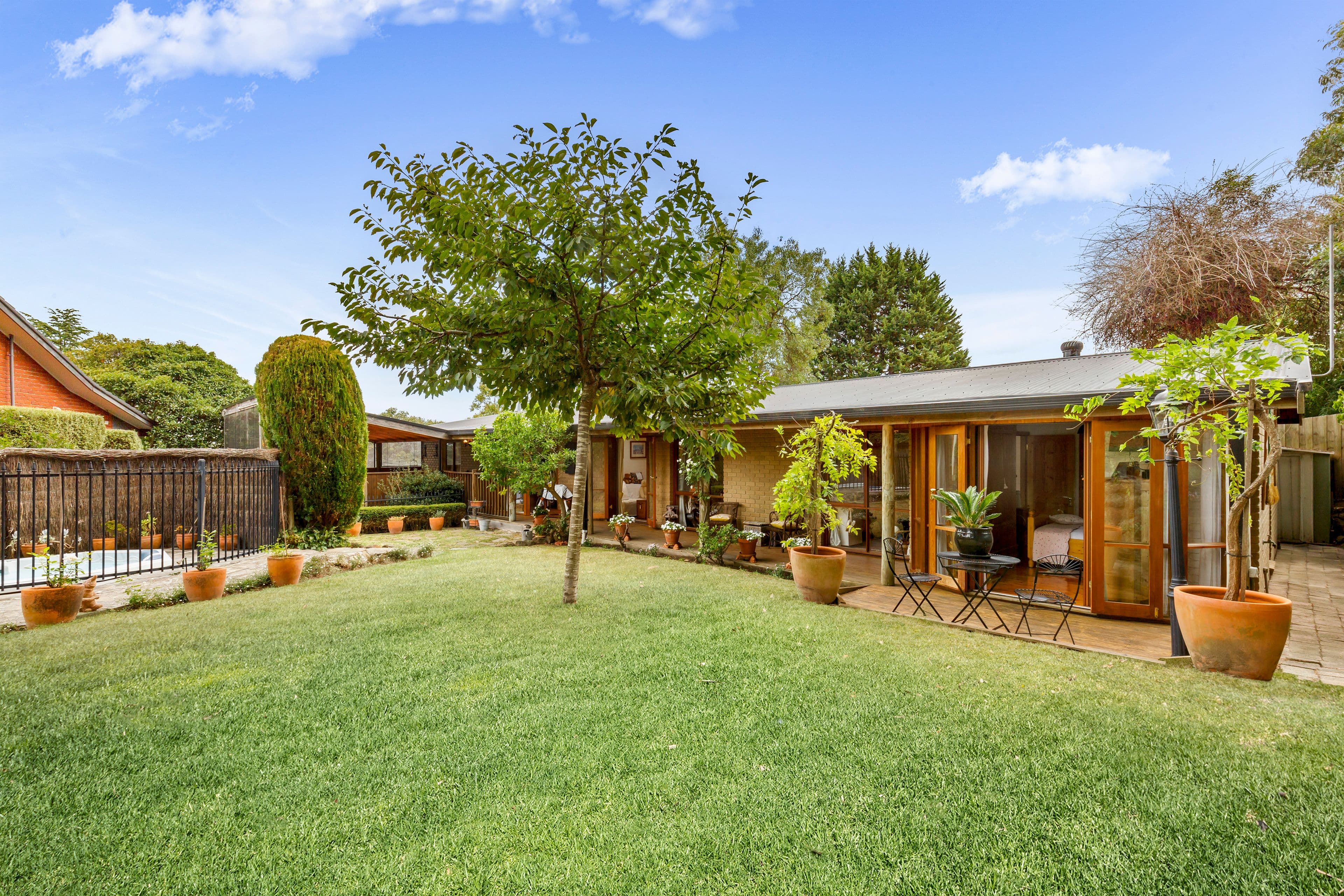 3 Janet Court, Heathmont VIC 3135, Heathmont - Image 1