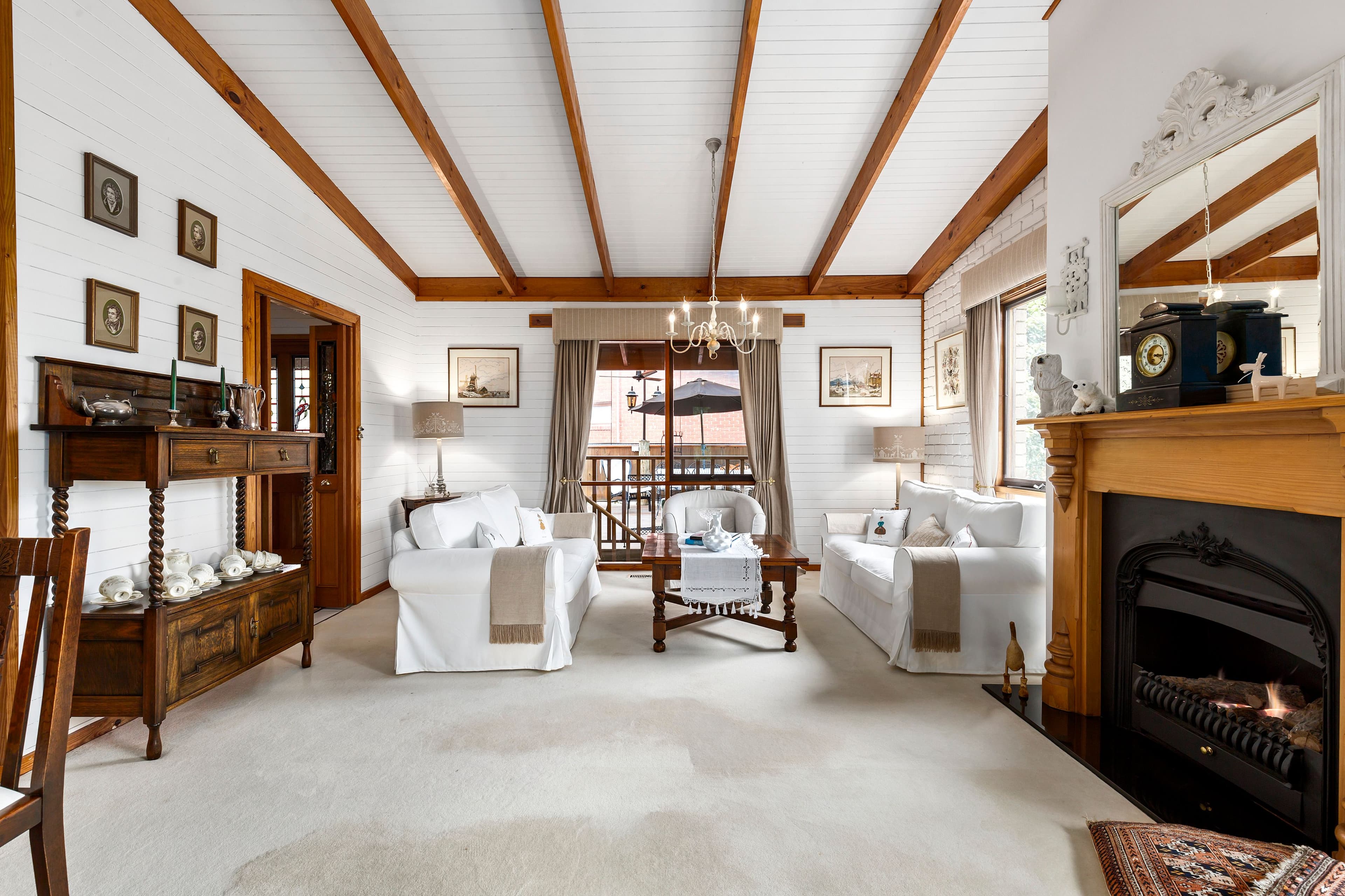 3 Janet Court, Heathmont VIC 3135, Heathmont - Thumbnail 2