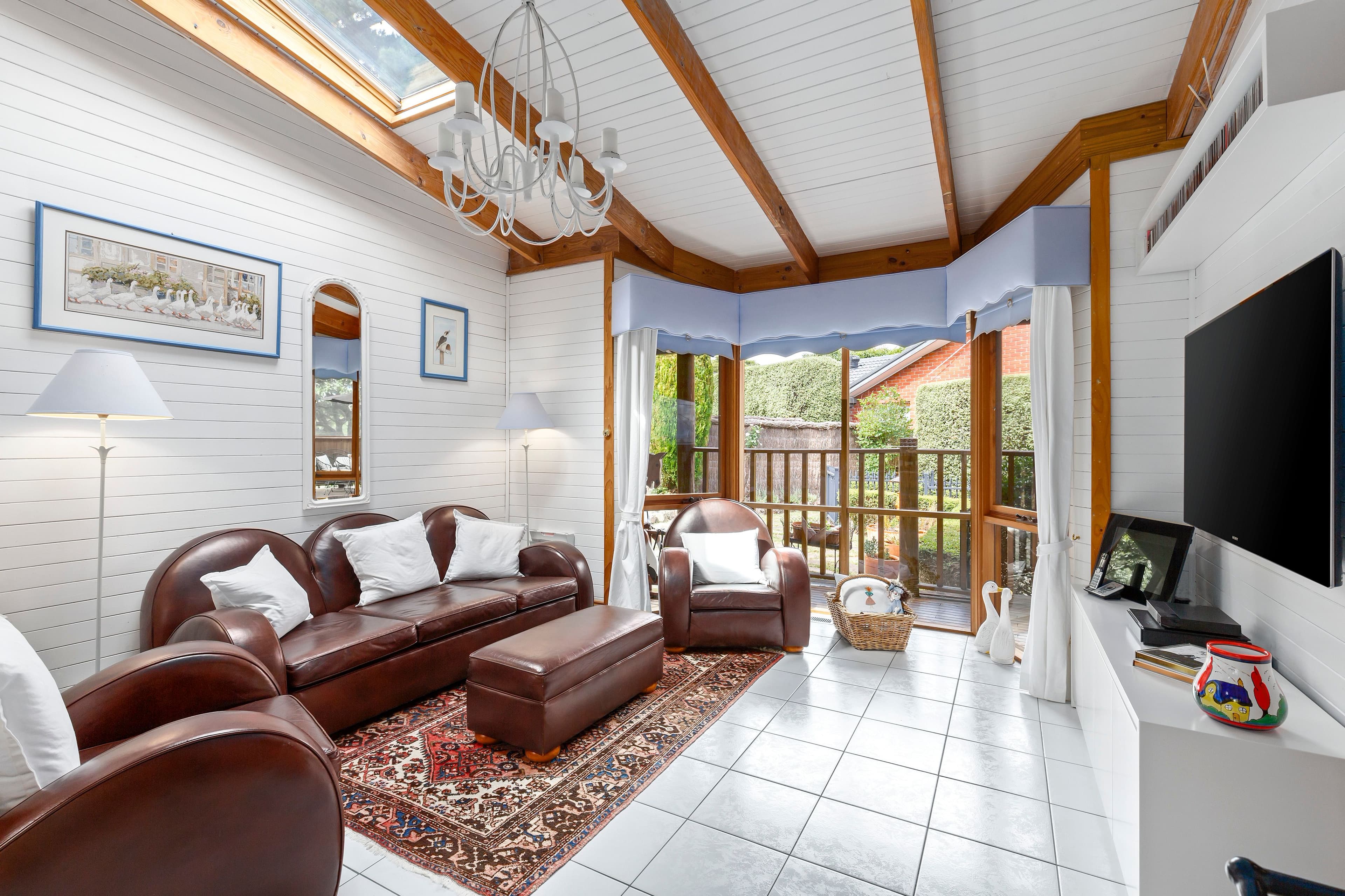 3 Janet Court, Heathmont VIC 3135, Heathmont - Thumbnail 3