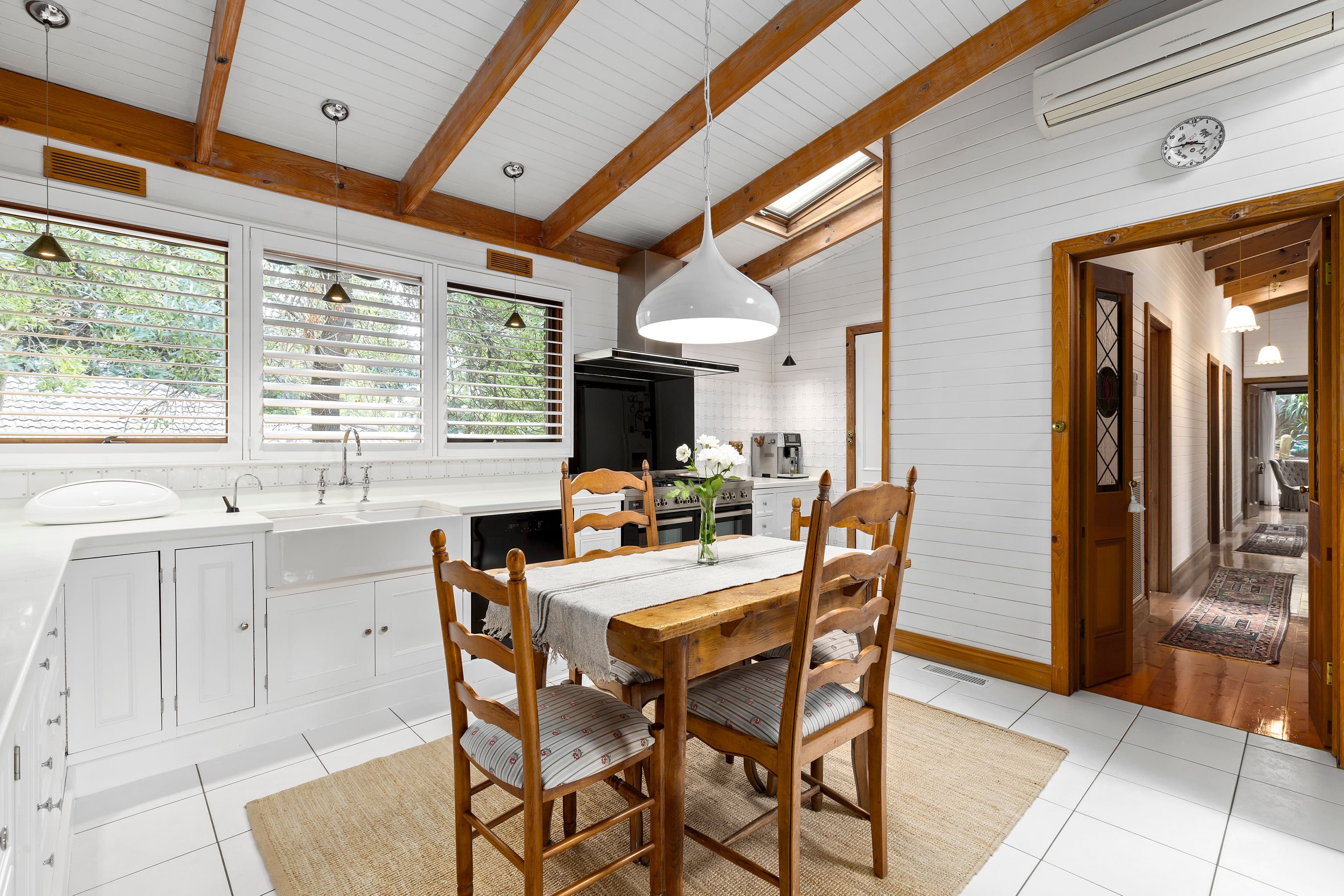 3 Janet Court, Heathmont VIC 3135, Heathmont - Thumbnail 4