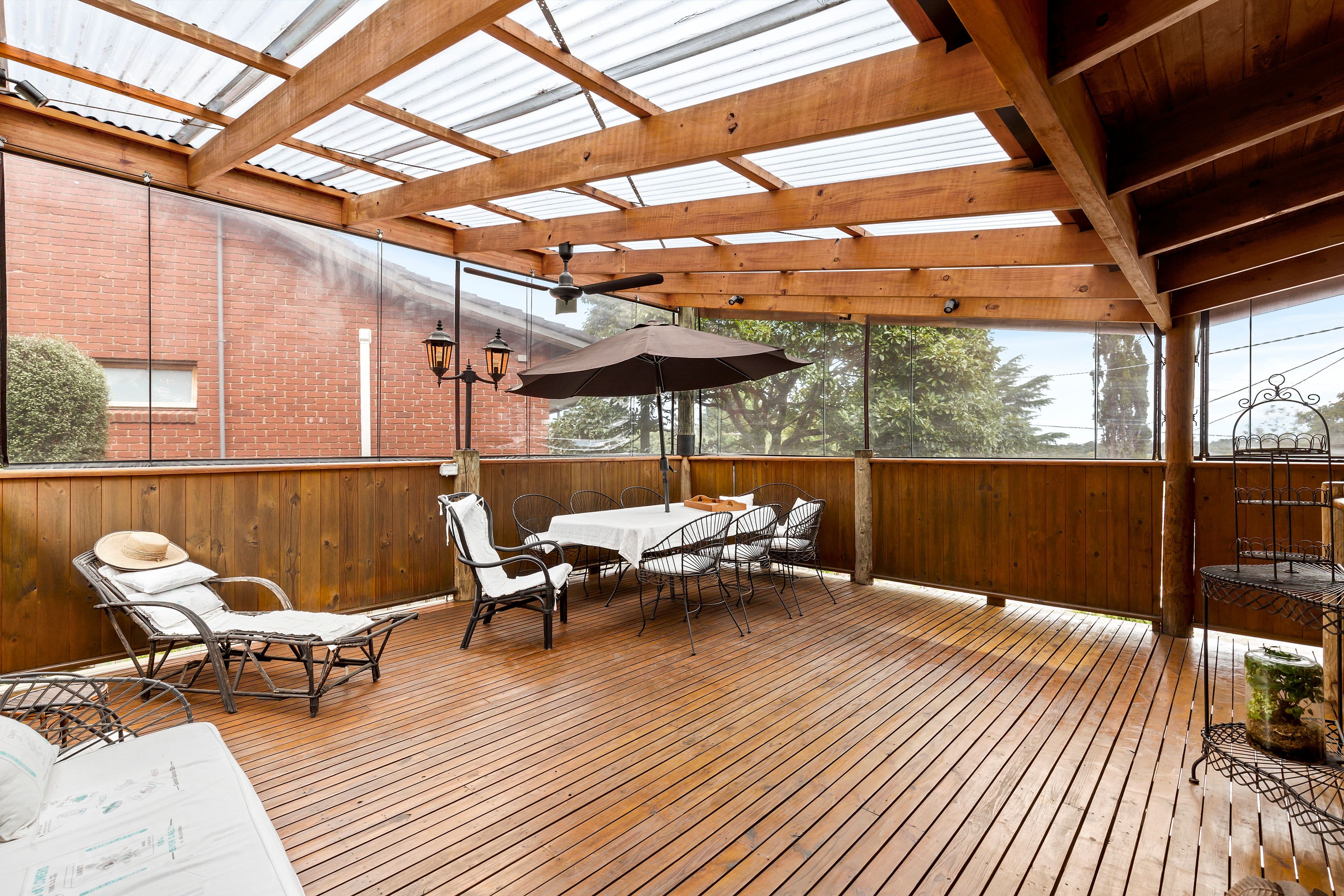 3 Janet Court, Heathmont VIC 3135, Heathmont - Thumbnail 5