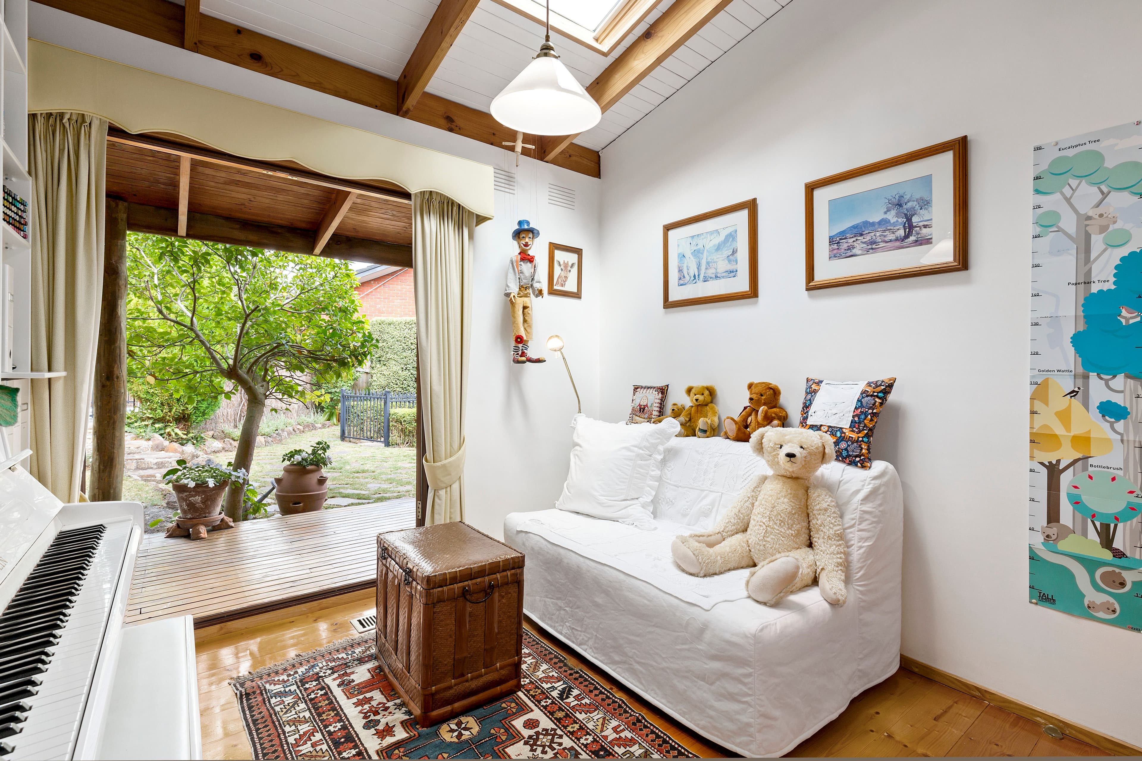 3 Janet Court, Heathmont VIC 3135, Heathmont - Thumbnail 6