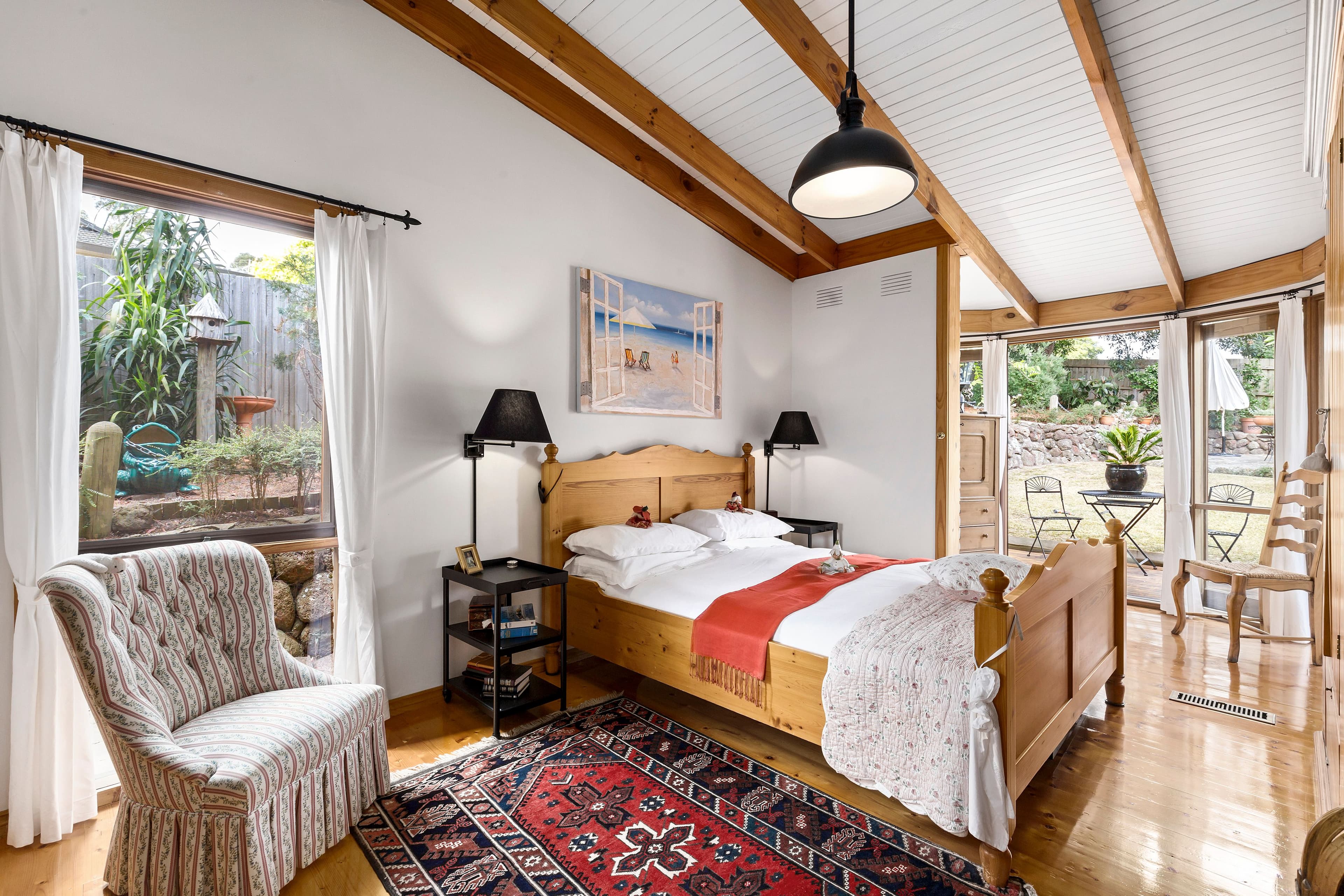 3 Janet Court, Heathmont VIC 3135, Heathmont - Thumbnail 7