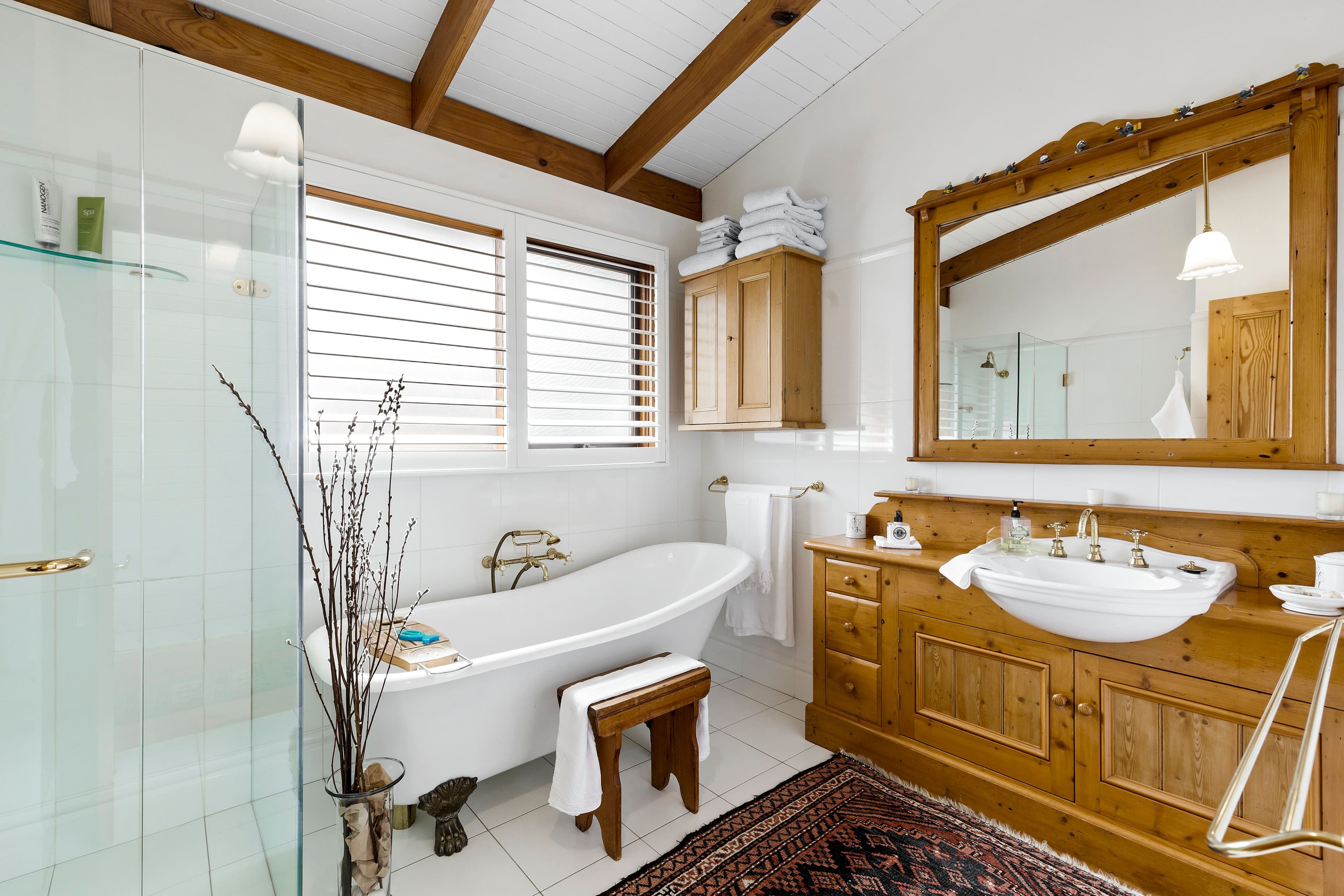 3 Janet Court, Heathmont VIC 3135, Heathmont - Thumbnail 8