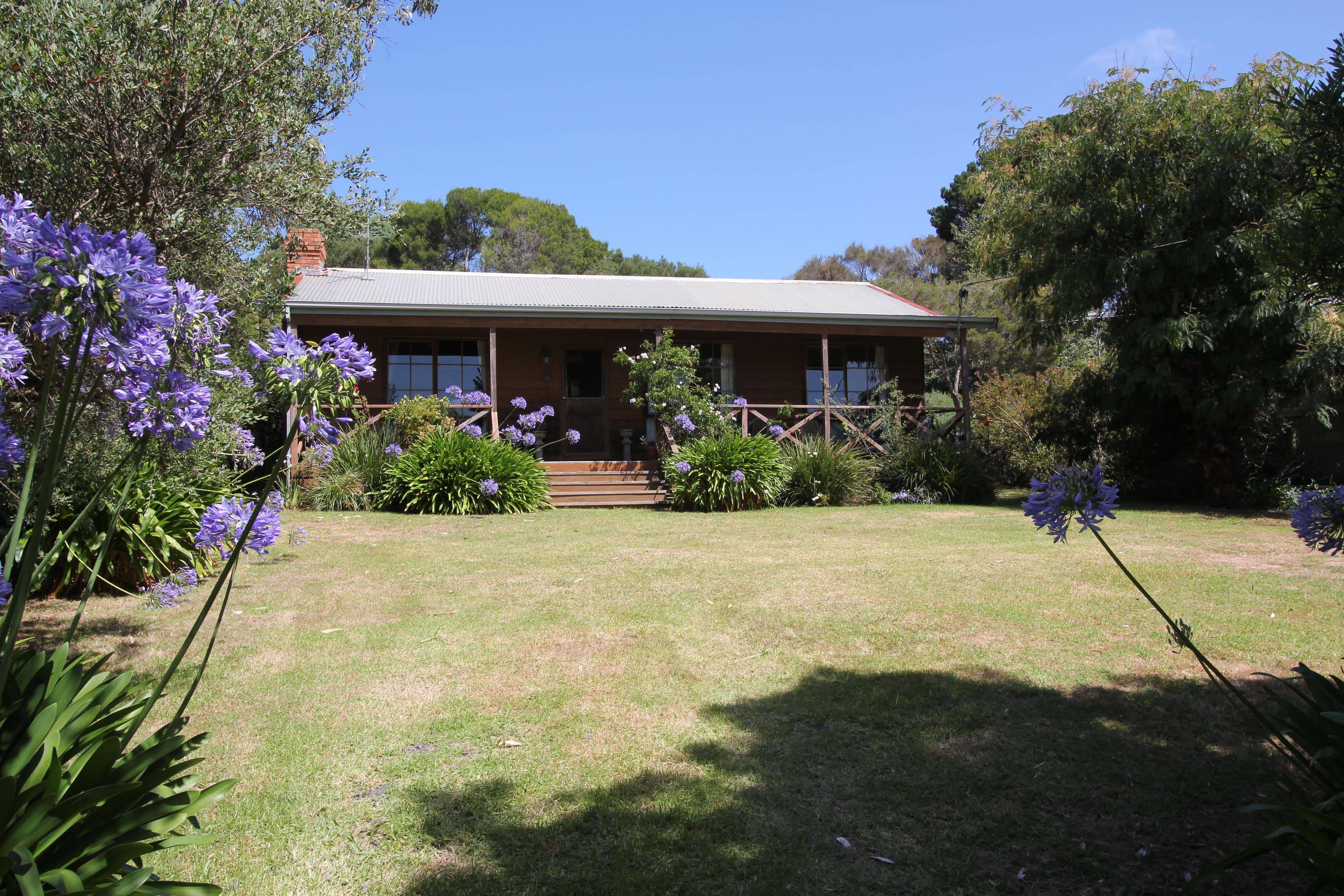 59 Marlin Street, Smiths Beach VIC 3922, Smiths Beach - Image 1