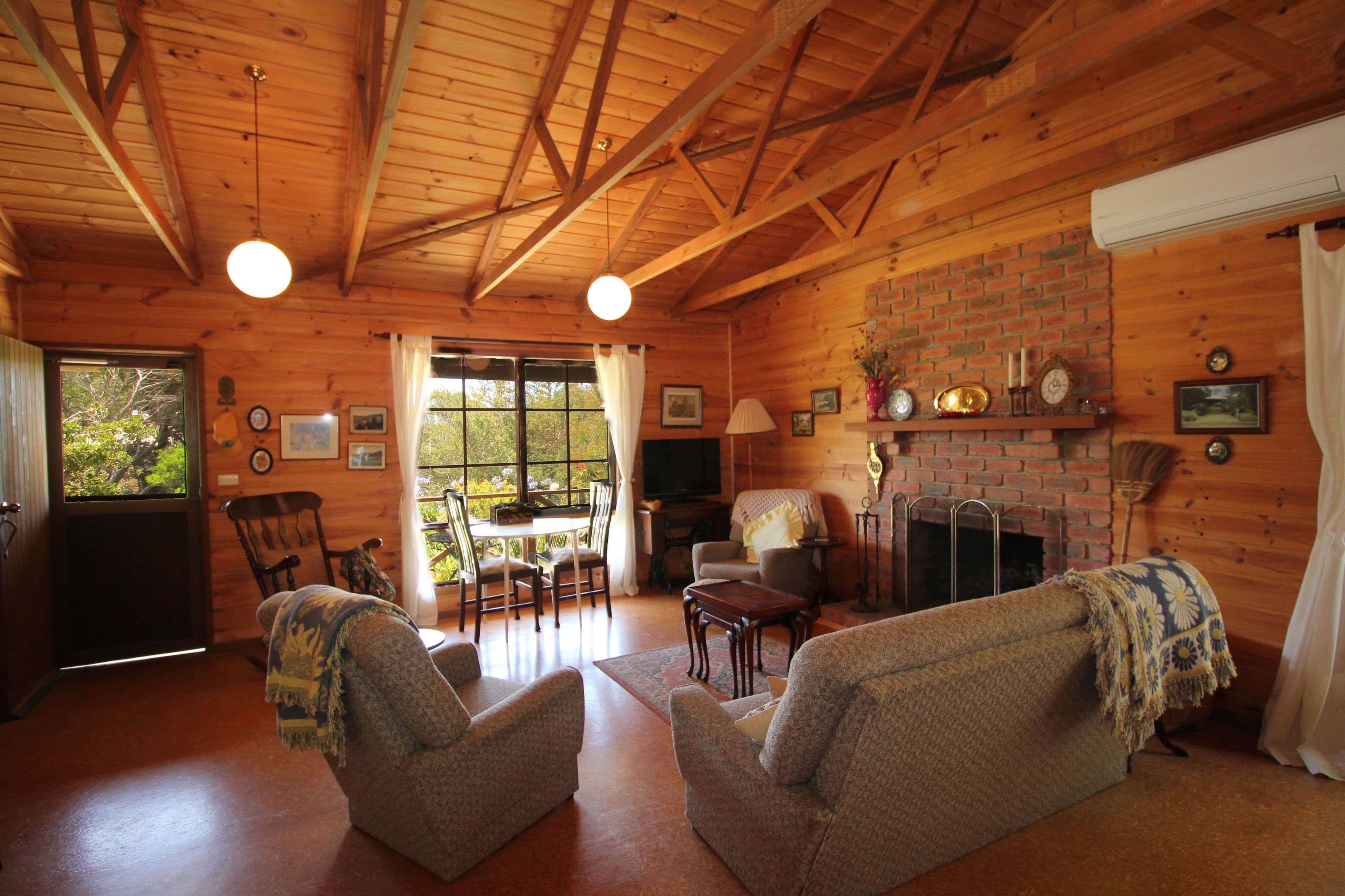 59 Marlin Street, Smiths Beach VIC 3922, Smiths Beach - Thumbnail 2