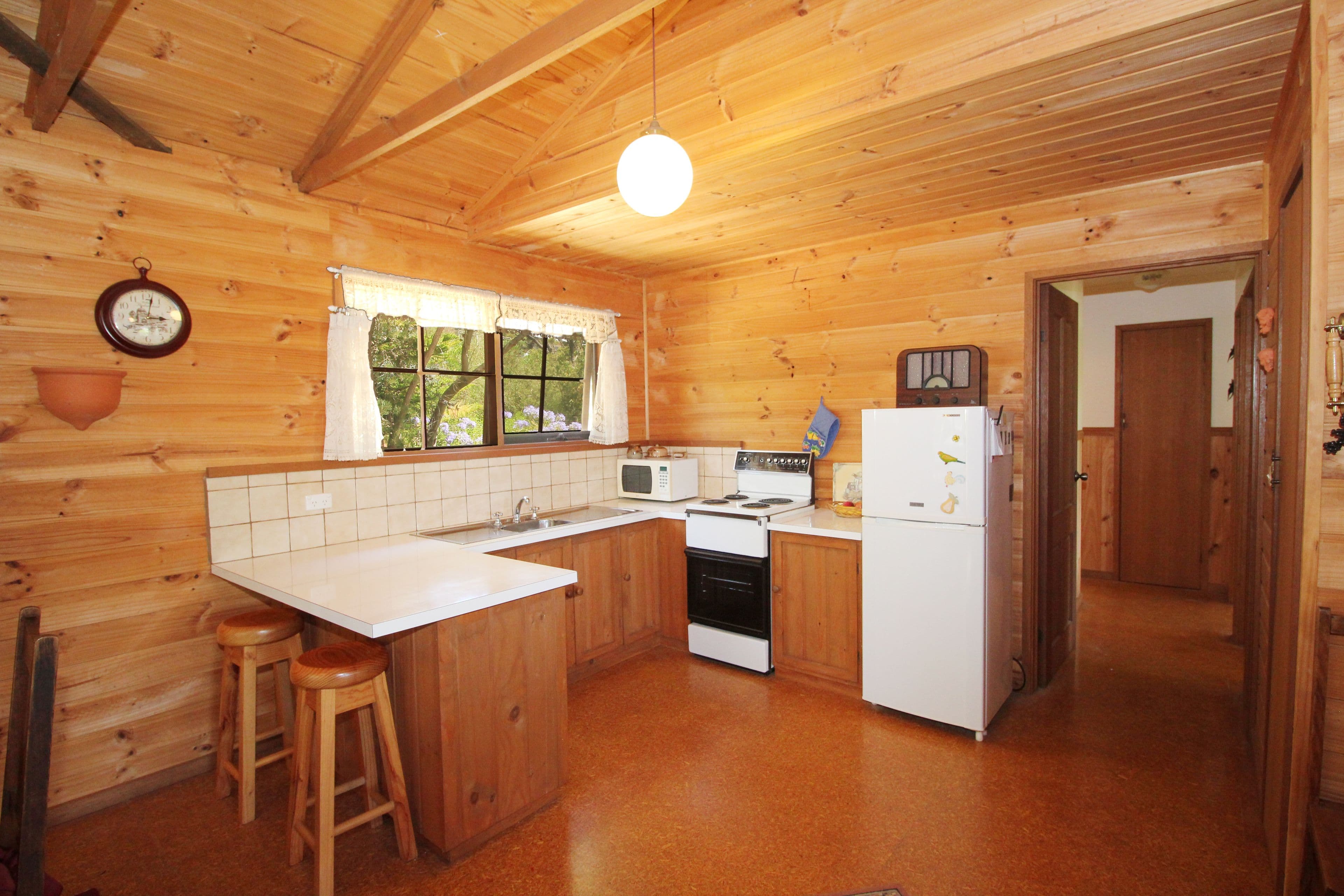 59 Marlin Street, Smiths Beach VIC 3922, Smiths Beach - Thumbnail 4