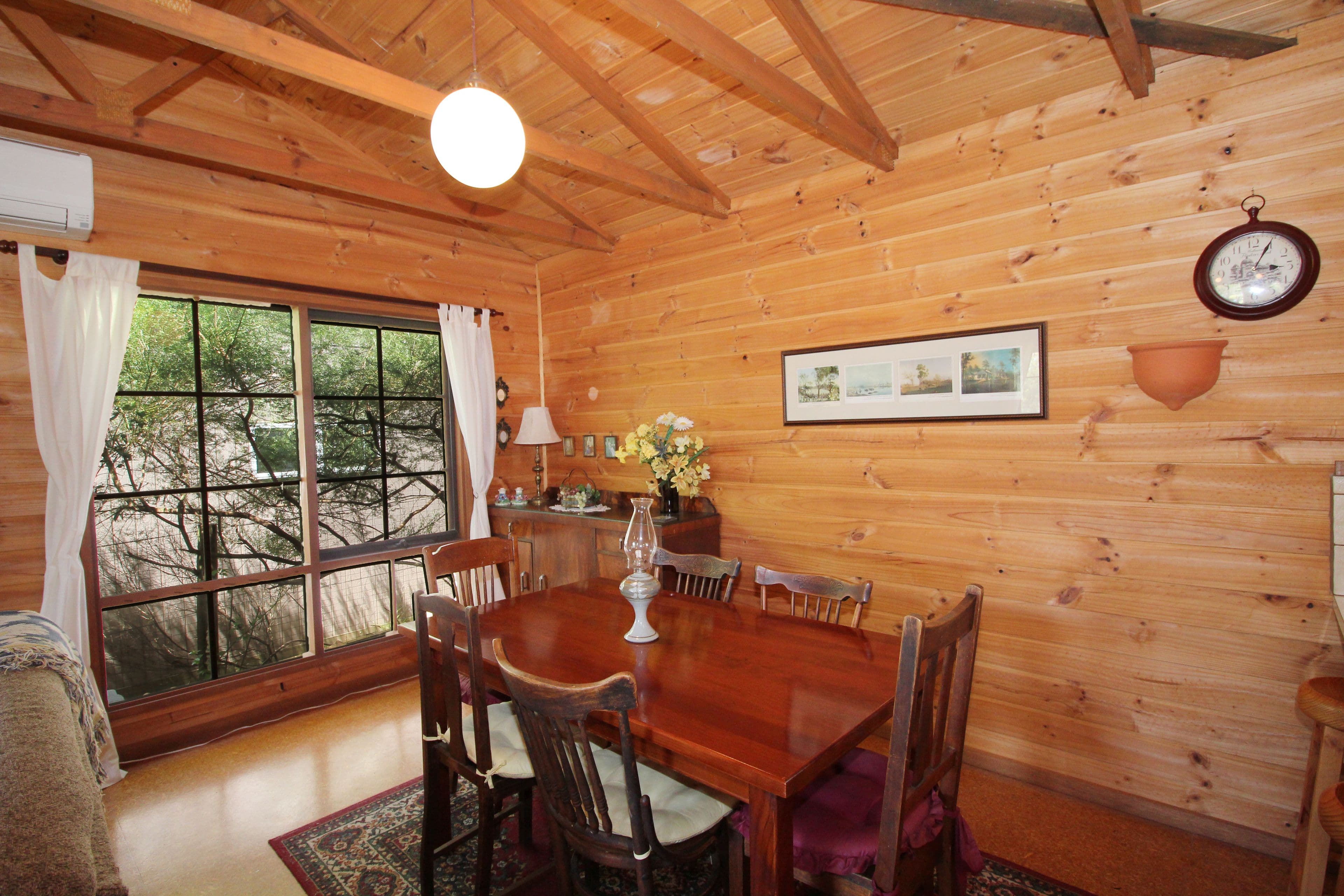 59 Marlin Street, Smiths Beach VIC 3922, Smiths Beach - Thumbnail 5