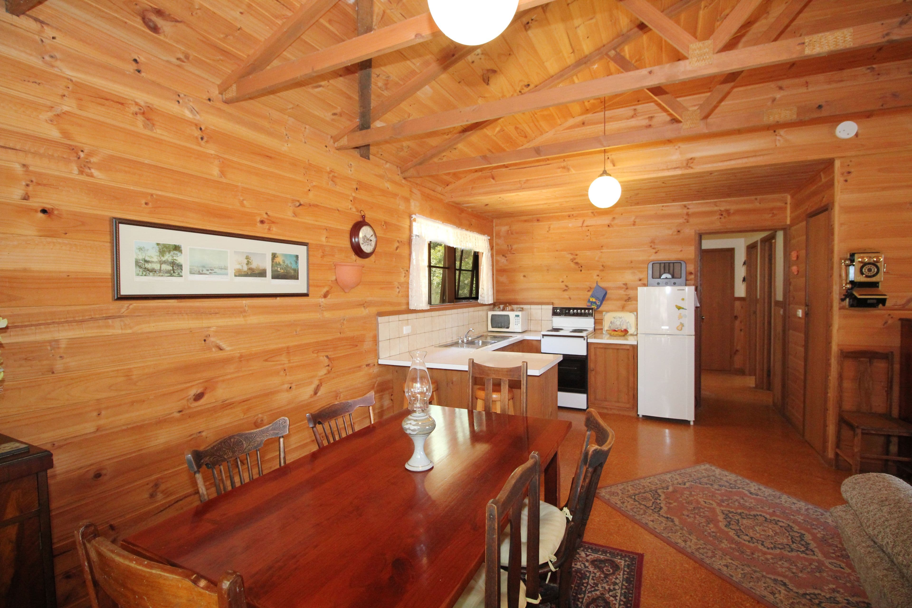 59 Marlin Street, Smiths Beach VIC 3922, Smiths Beach - Thumbnail 6
