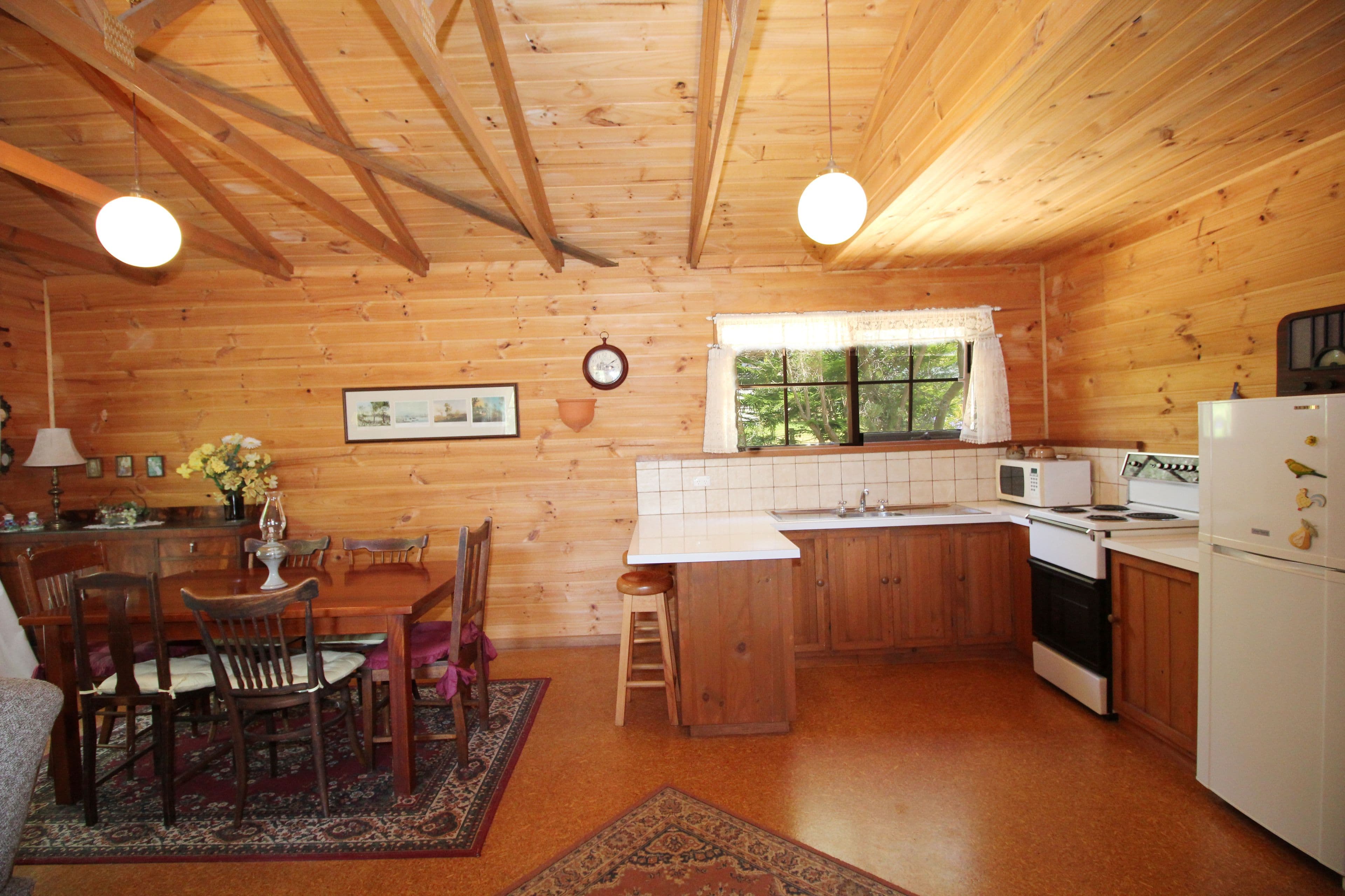 59 Marlin Street, Smiths Beach VIC 3922, Smiths Beach - Thumbnail 7