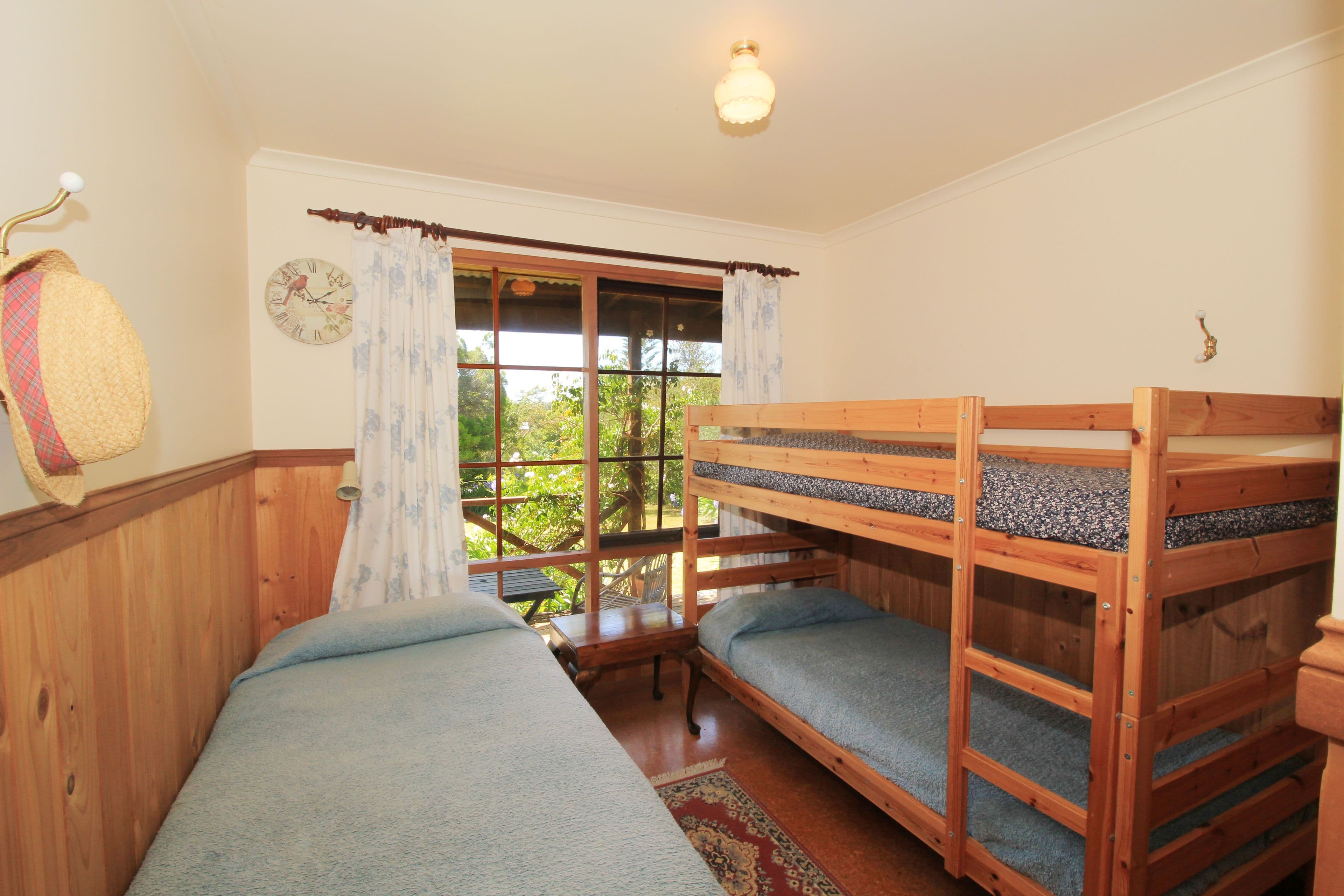 59 Marlin Street, Smiths Beach VIC 3922, Smiths Beach - Thumbnail 8