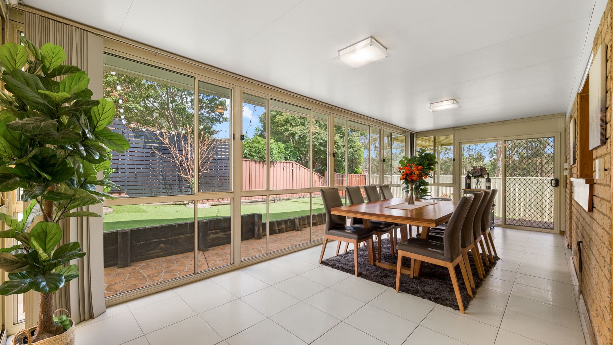 8 Kearns Avenue, Kearns NSW 2558, Kearns - Thumbnail 3