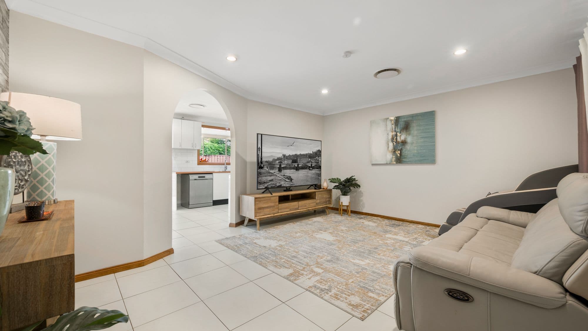 8 Kearns Avenue, Kearns NSW 2558, Kearns - Thumbnail 4