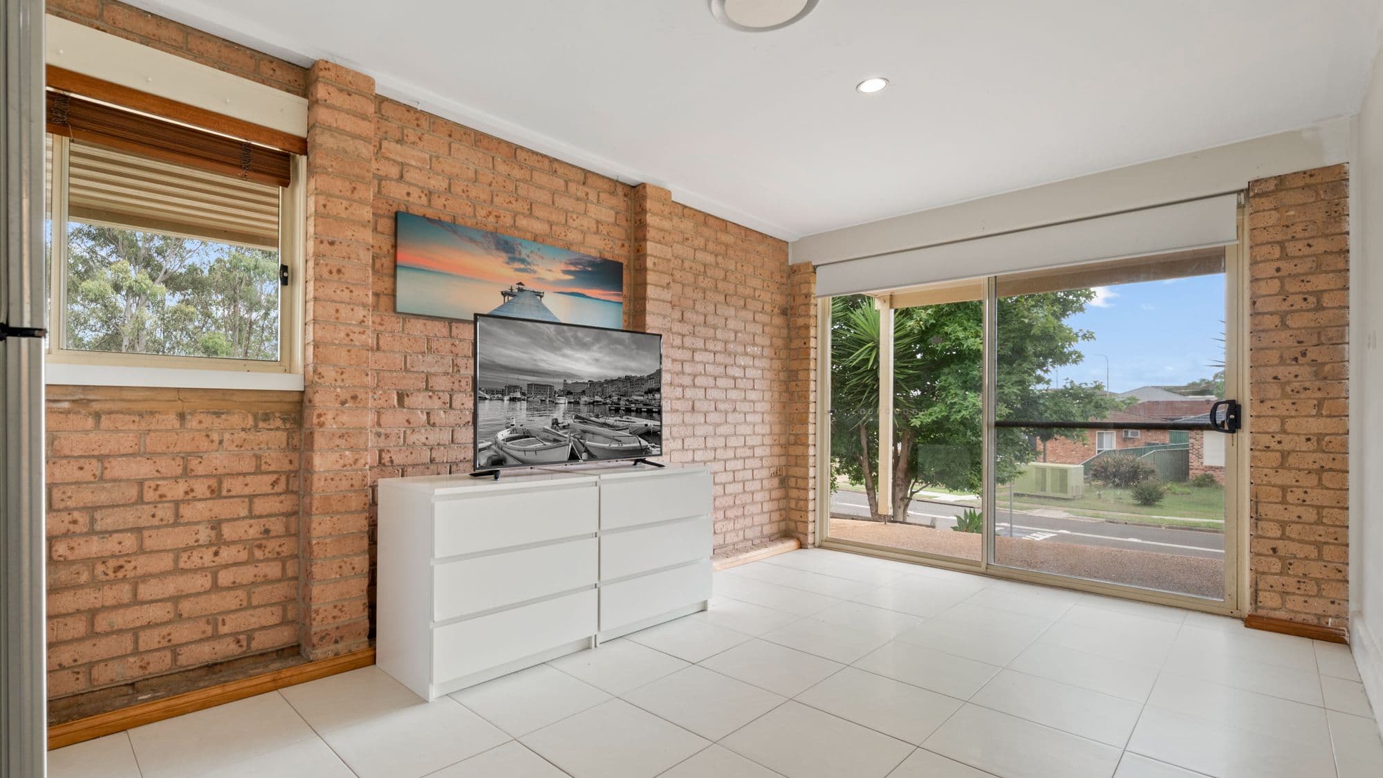 8 Kearns Avenue, Kearns NSW 2558, Kearns - Thumbnail 5