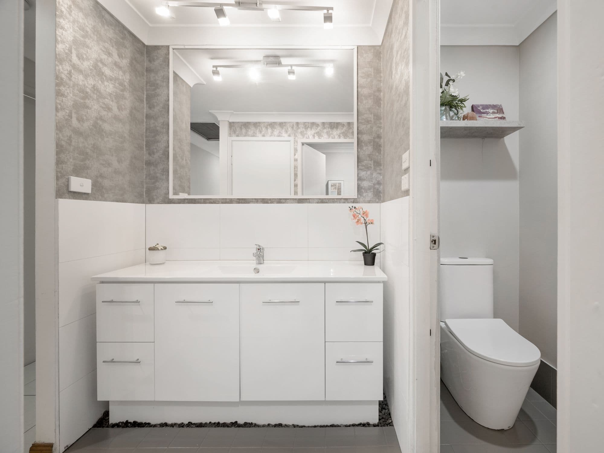 8 Kearns Avenue, Kearns NSW 2558, Kearns - Thumbnail 8