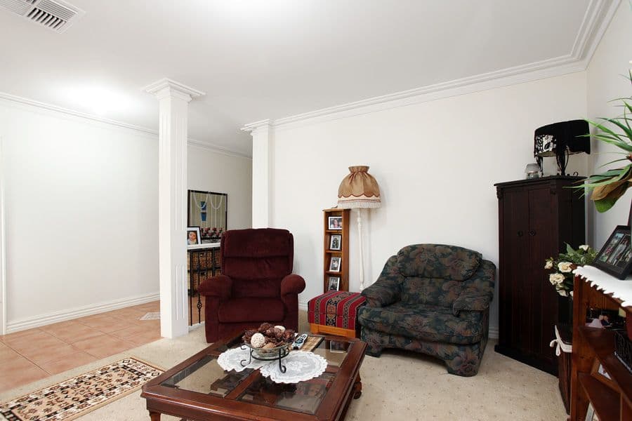 160 Thames Boulevard, TARNEIT VIC 3029, Tarneit - Thumbnail 2