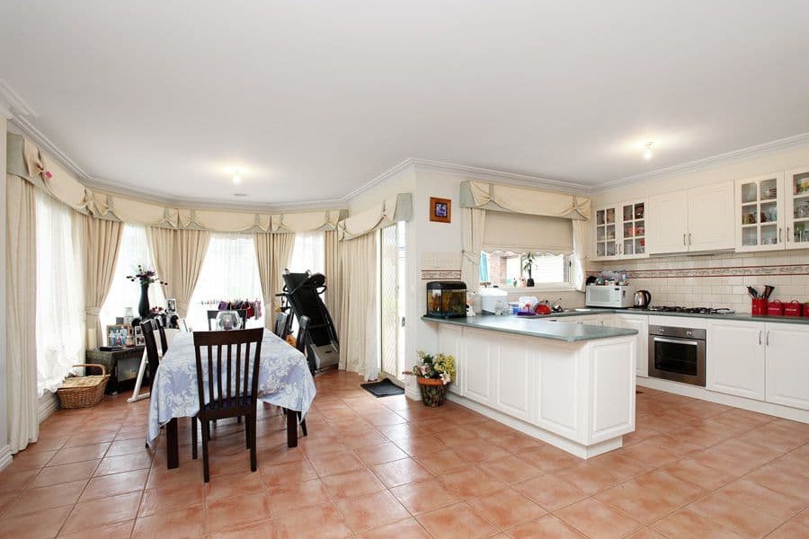 160 Thames Boulevard, TARNEIT VIC 3029, Tarneit - Thumbnail 4