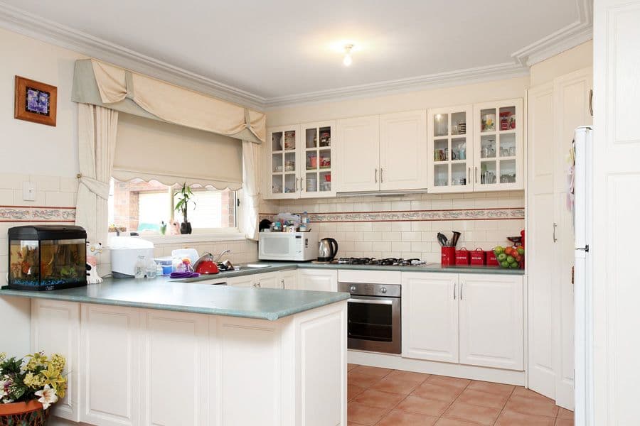 160 Thames Boulevard, TARNEIT VIC 3029, Tarneit - Thumbnail 5