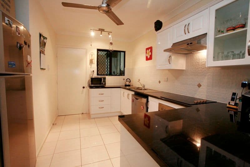 75 Punari Street, CURRAJONG QLD 4812, Currajong - Image 1