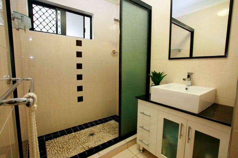 75 Punari Street, CURRAJONG QLD 4812, Currajong - Thumbnail 3