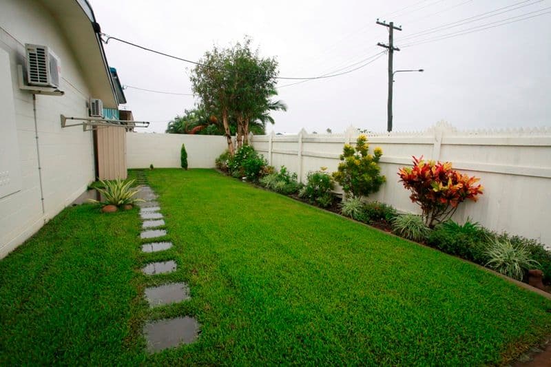 75 Punari Street, CURRAJONG QLD 4812, Currajong - Thumbnail 4