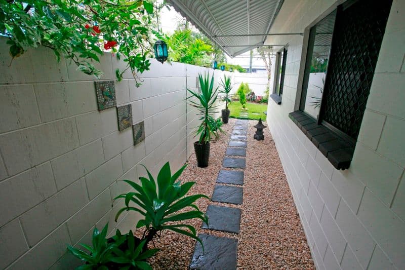 75 Punari Street, CURRAJONG QLD 4812, Currajong - Thumbnail 5