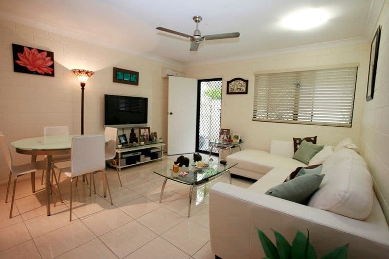 75 Punari Street, CURRAJONG QLD 4812, Currajong - Thumbnail 6
