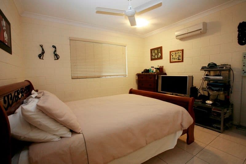 75 Punari Street, CURRAJONG QLD 4812, Currajong - Thumbnail 7
