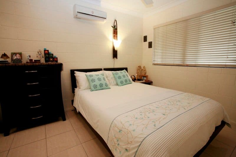 75 Punari Street, CURRAJONG QLD 4812, Currajong - Thumbnail 8