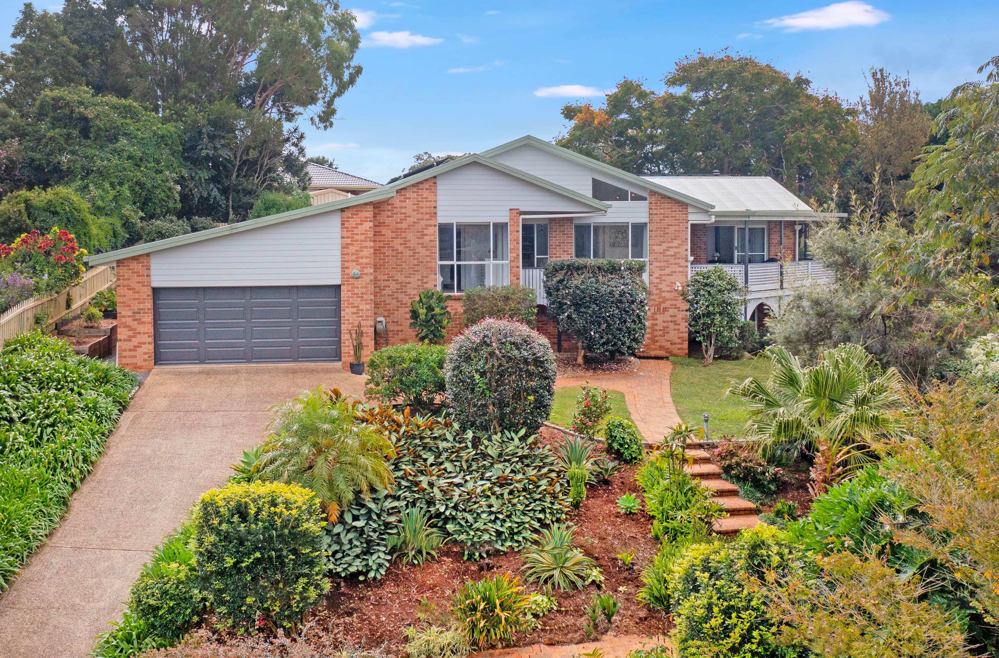 130 Licuala Drive, Tamborine Mountain QLD 4272, Tamborine Mountain - Image 1