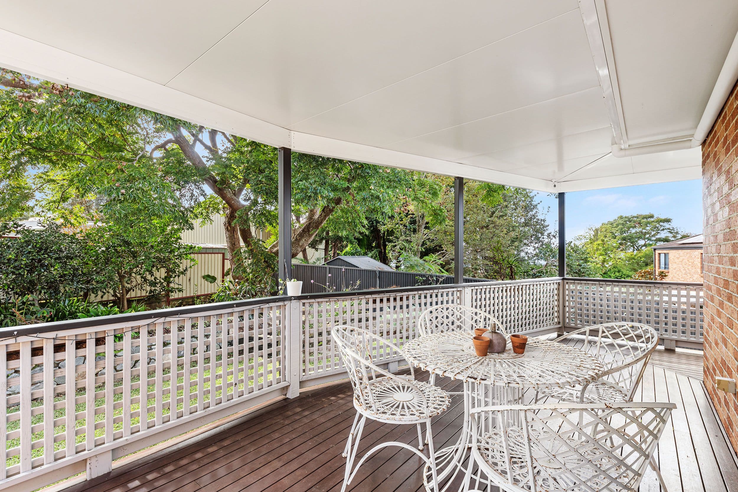 130 Licuala Drive, Tamborine Mountain QLD 4272, Tamborine Mountain - Thumbnail 2