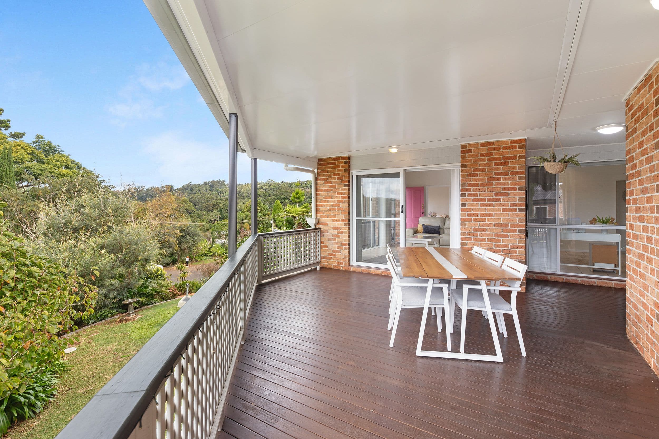 130 Licuala Drive, Tamborine Mountain QLD 4272, Tamborine Mountain - Thumbnail 3