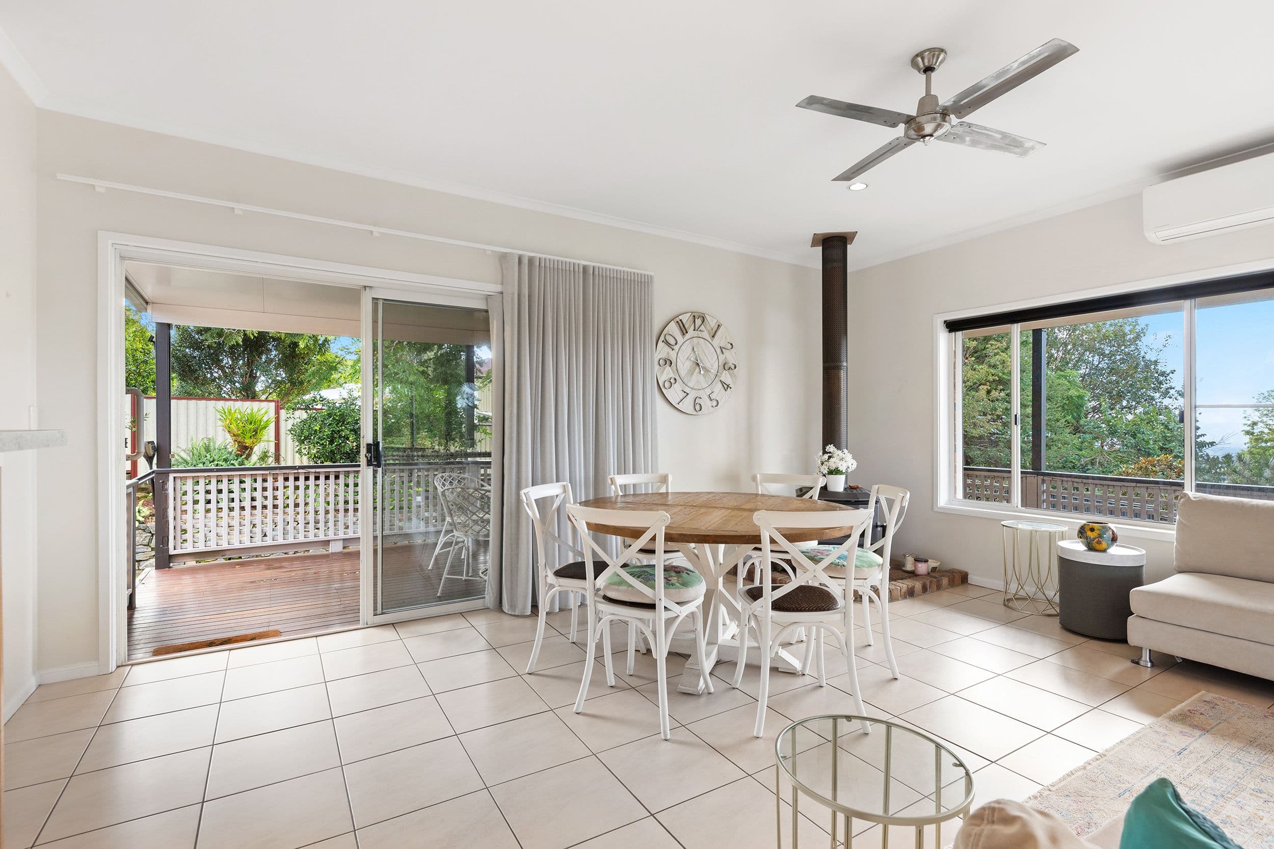 130 Licuala Drive, Tamborine Mountain QLD 4272, Tamborine Mountain - Thumbnail 4