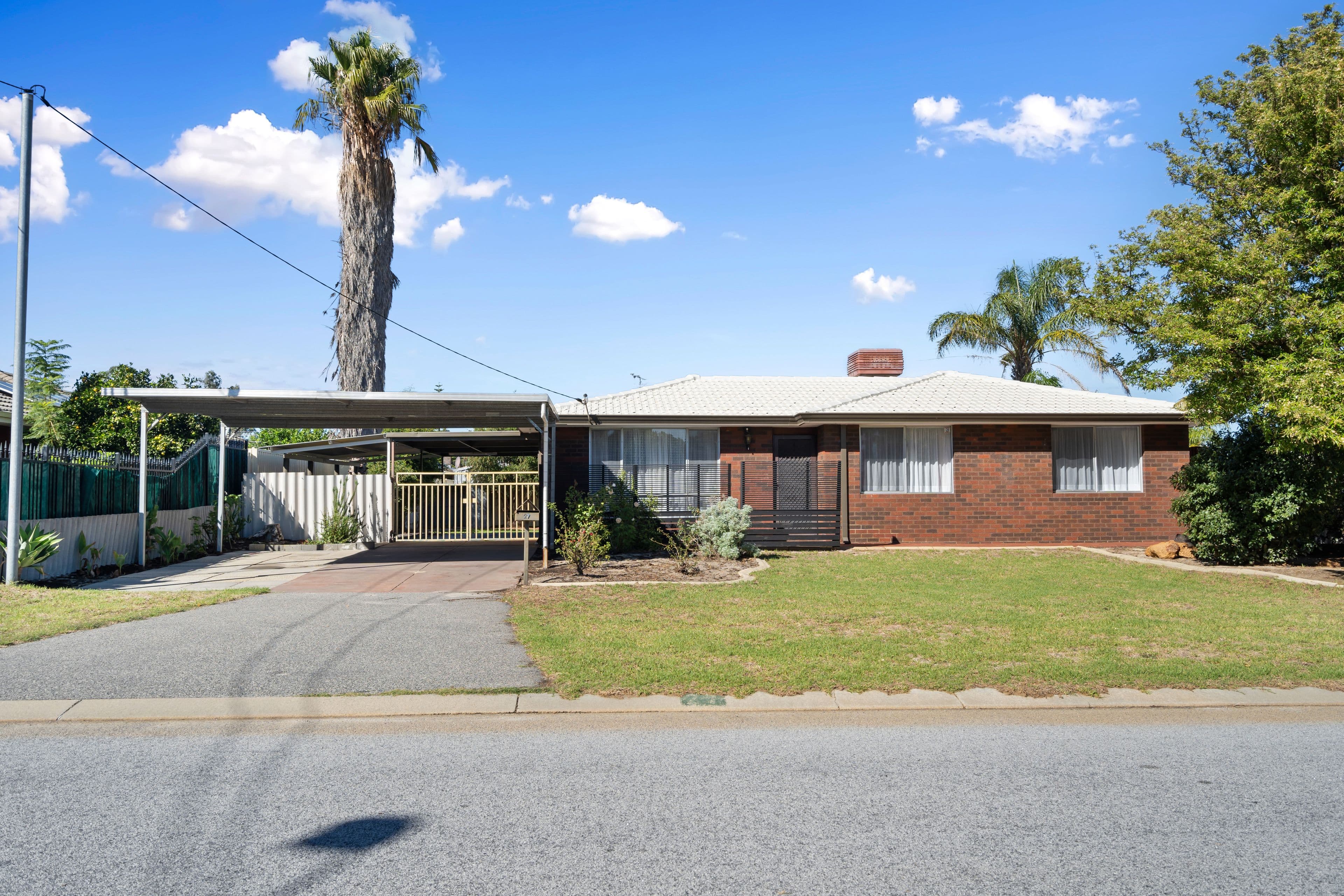 27 Dural Way, Armadale WA 6112, Armadale - Image 1