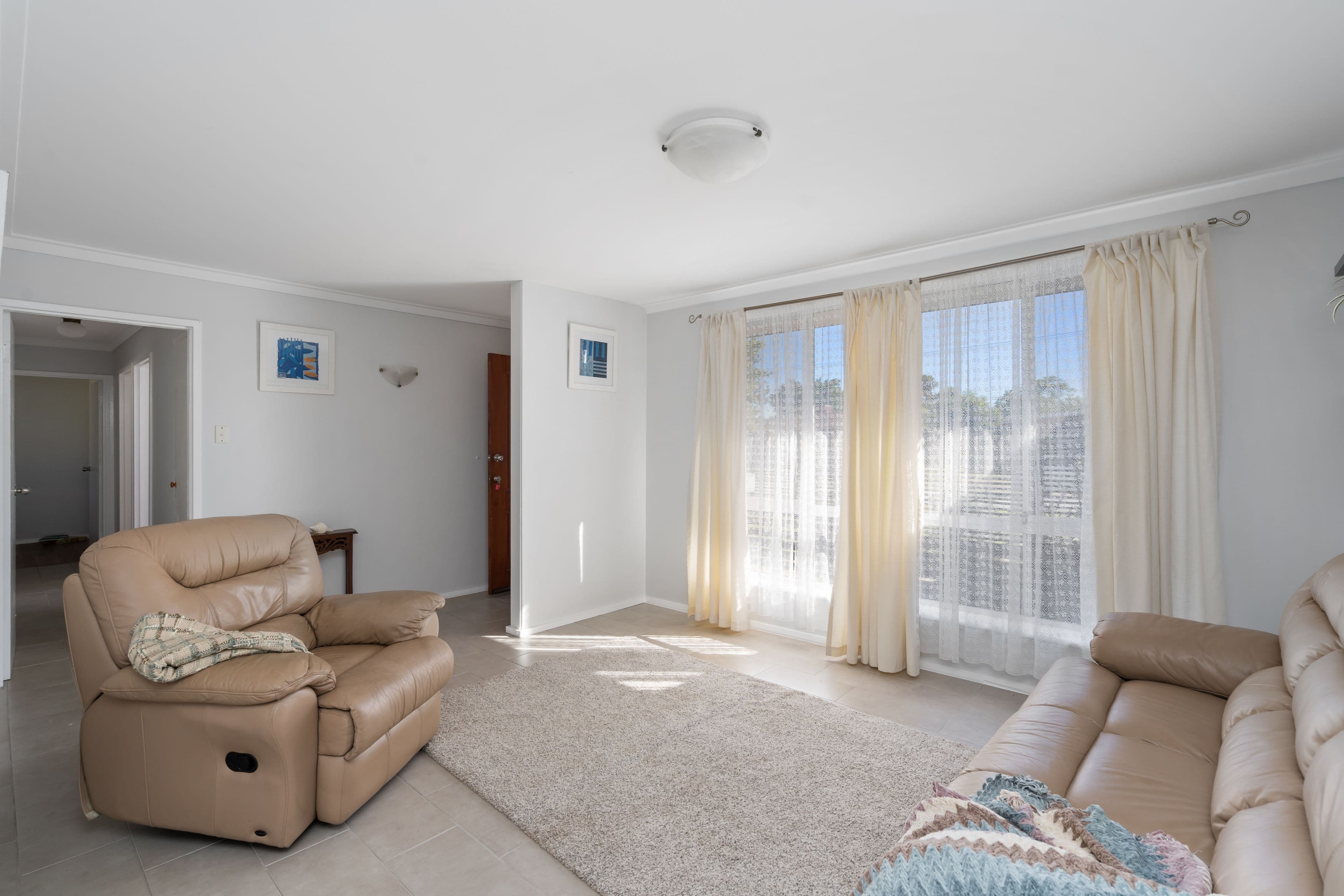 27 Dural Way, Armadale WA 6112, Armadale - Thumbnail 2
