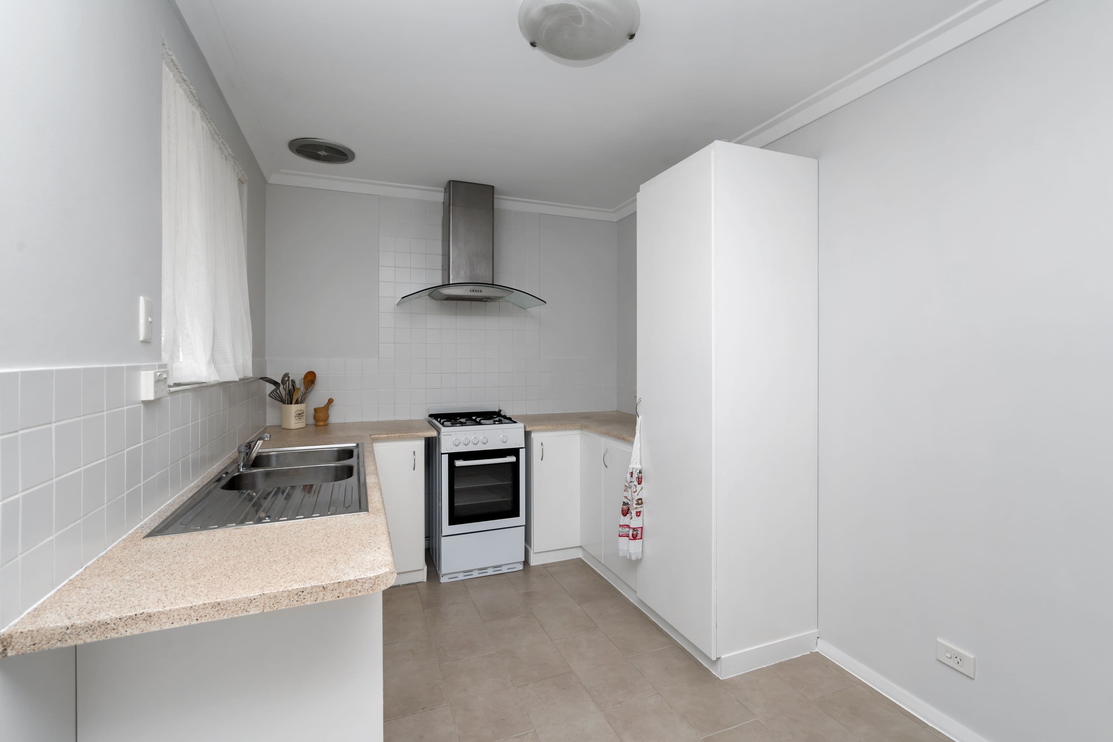 27 Dural Way, Armadale WA 6112, Armadale - Thumbnail 4