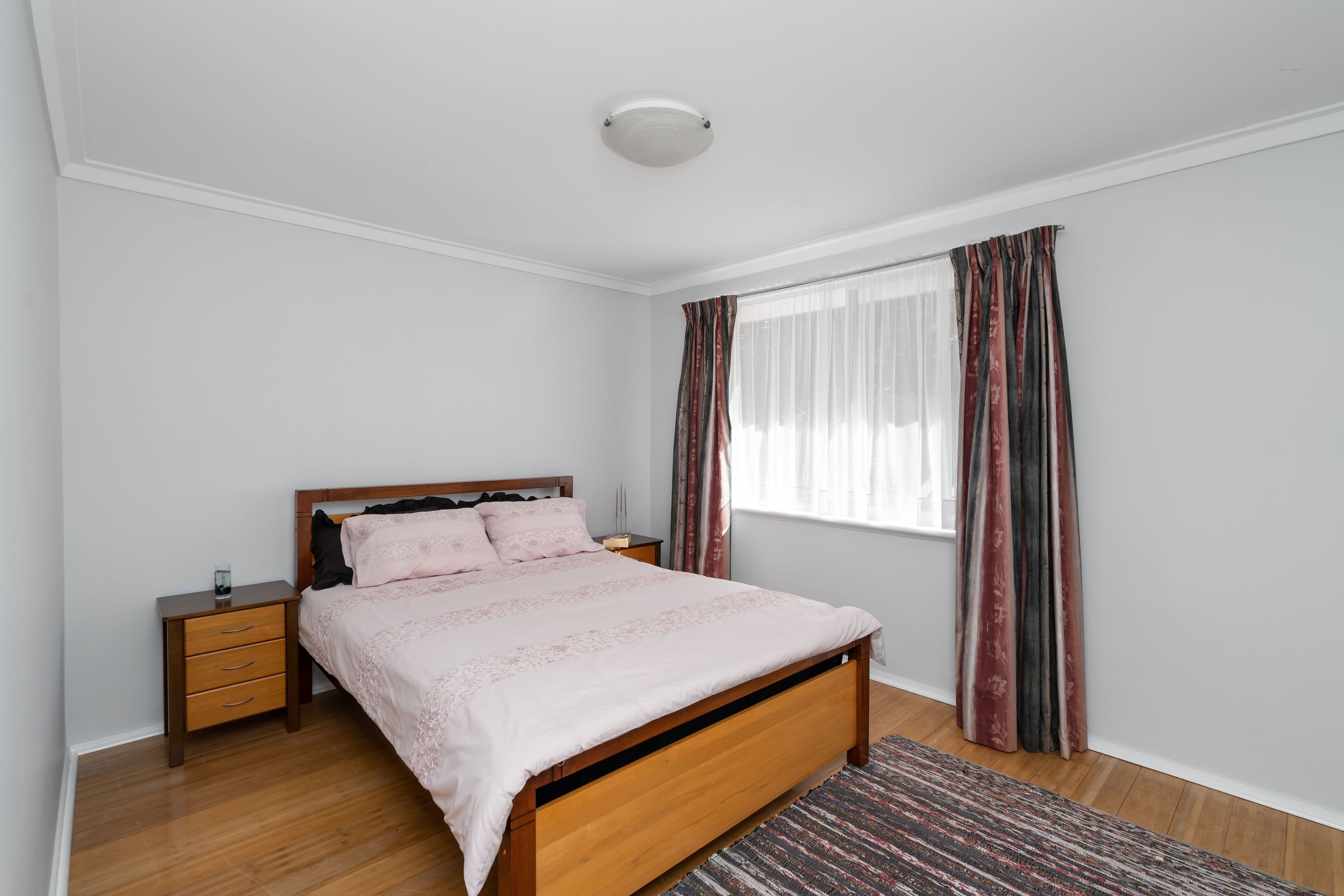 27 Dural Way, Armadale WA 6112, Armadale - Thumbnail 5