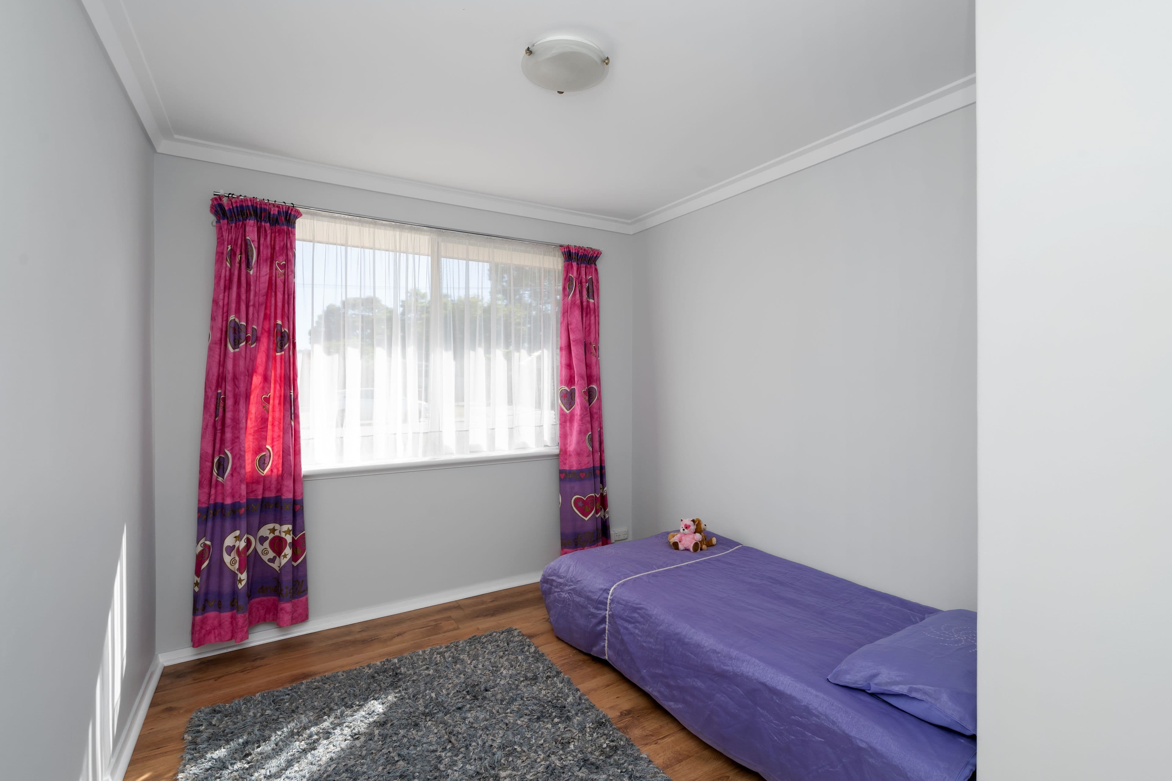 27 Dural Way, Armadale WA 6112, Armadale - Thumbnail 6