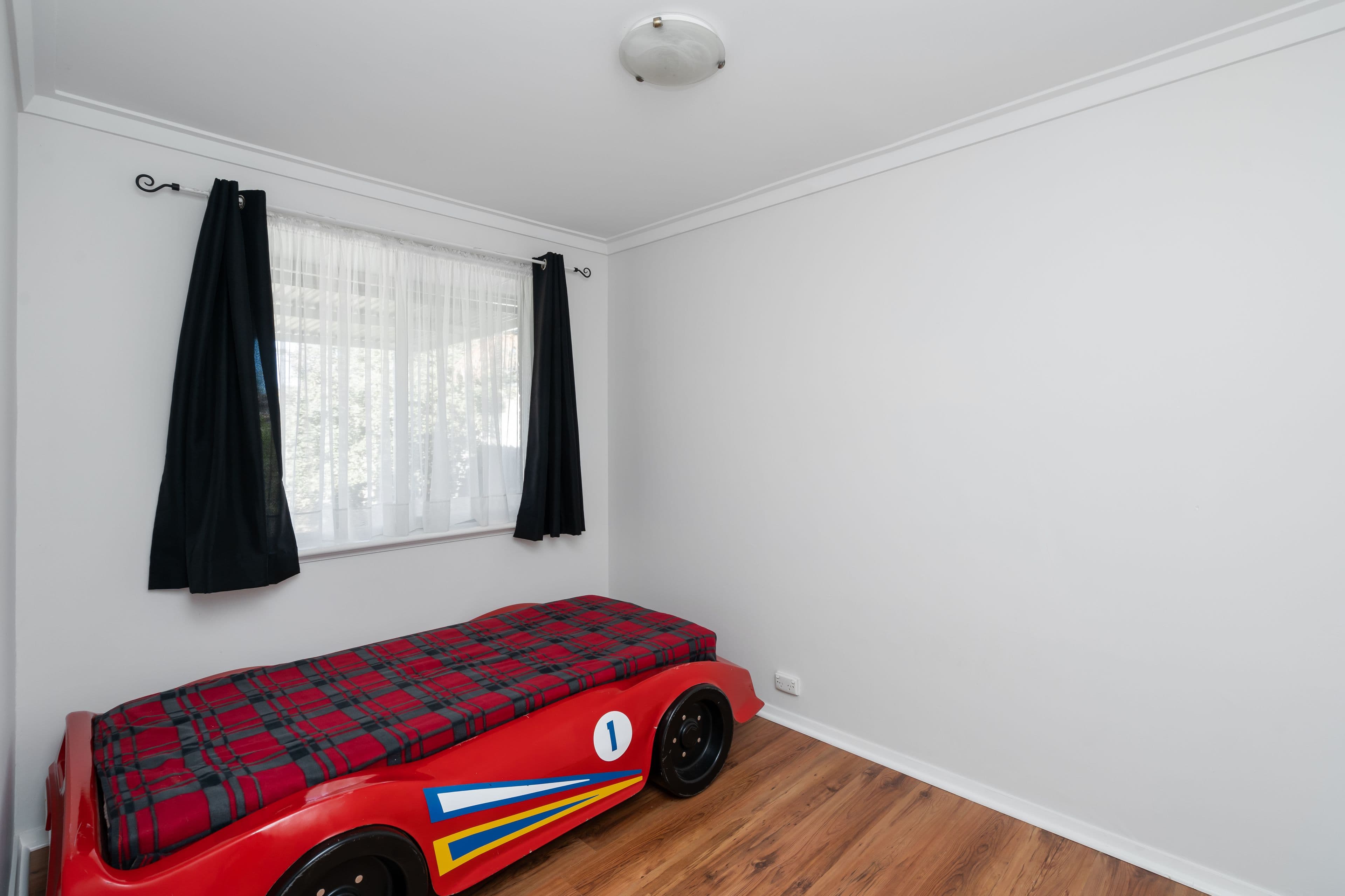 27 Dural Way, Armadale WA 6112, Armadale - Thumbnail 7