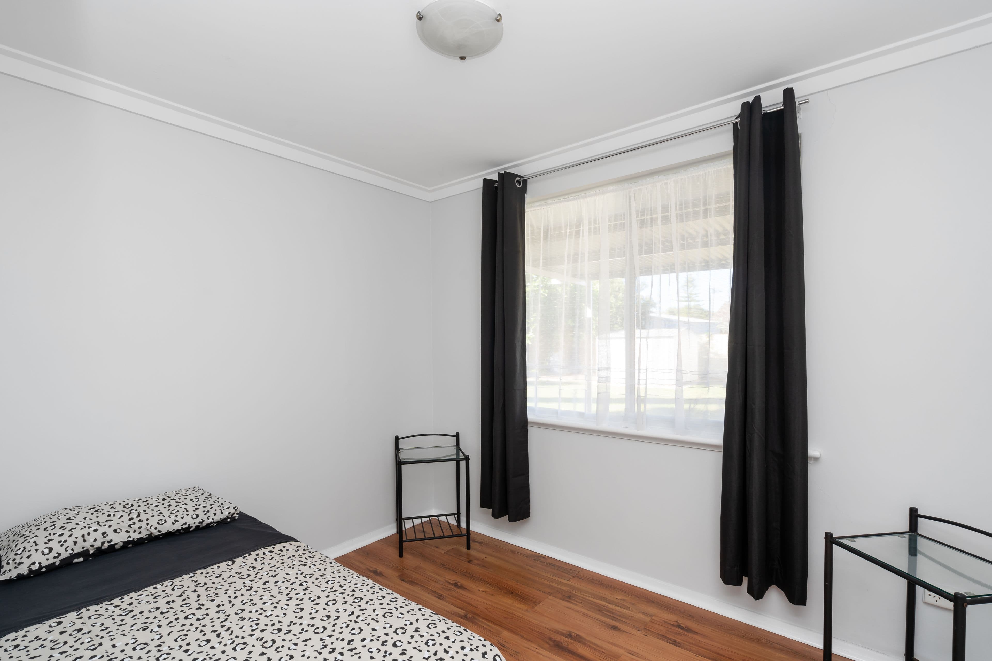 27 Dural Way, Armadale WA 6112, Armadale - Thumbnail 8