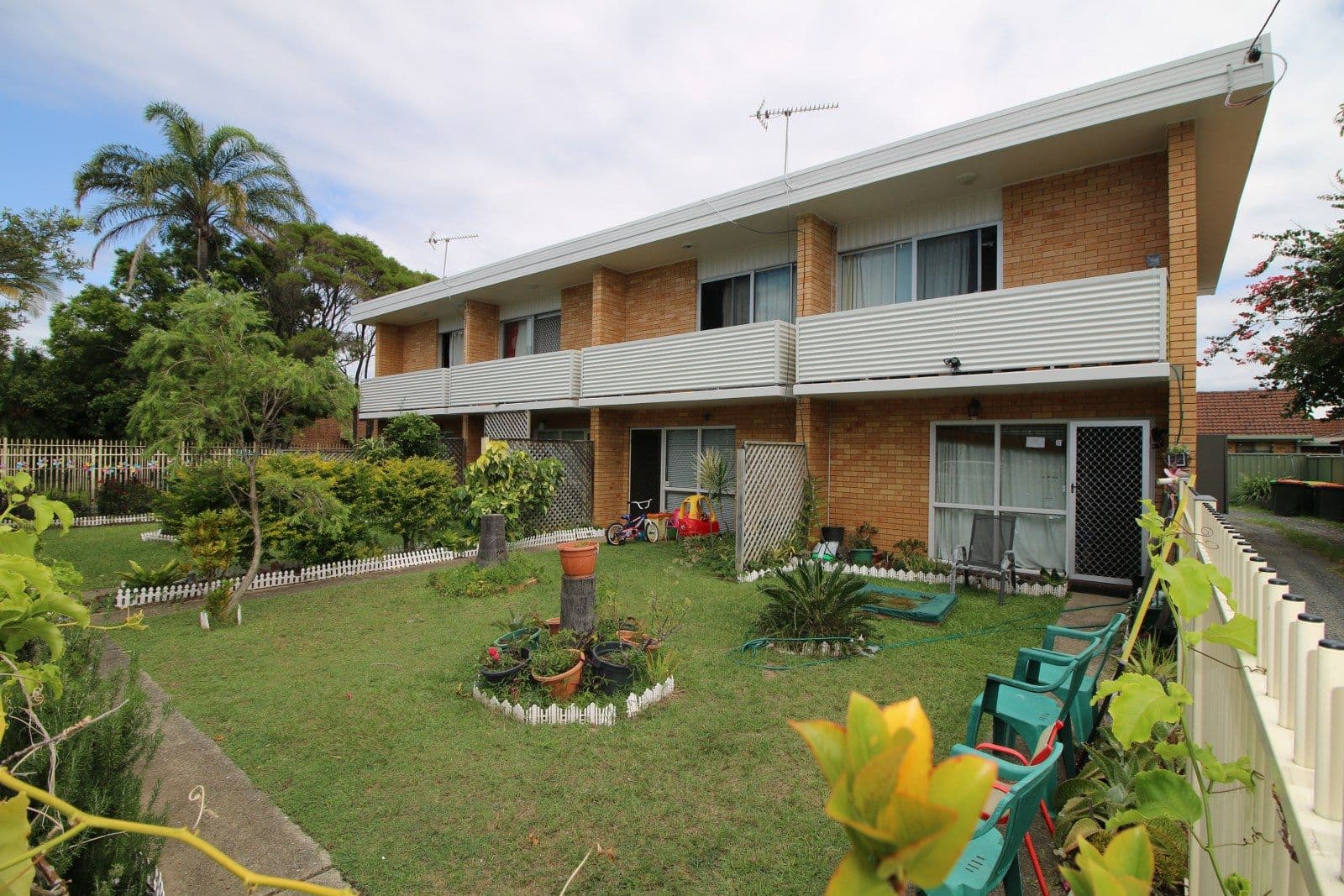 3 Phillip Street, Coffs Harbour NSW 2450, Coffs Harbour - Image 1