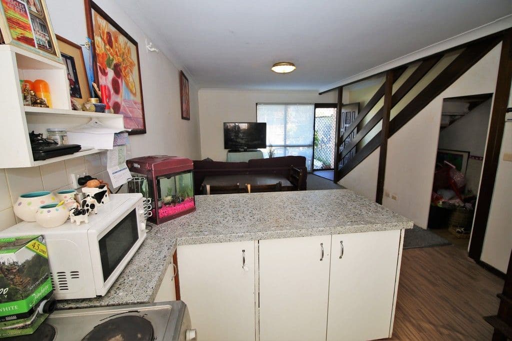 3 Phillip Street, Coffs Harbour NSW 2450, Coffs Harbour - Thumbnail 2