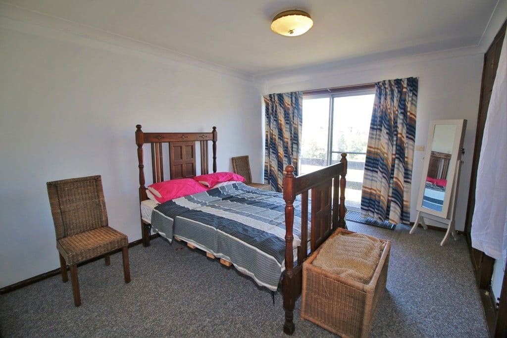 3 Phillip Street, Coffs Harbour NSW 2450, Coffs Harbour - Thumbnail 3