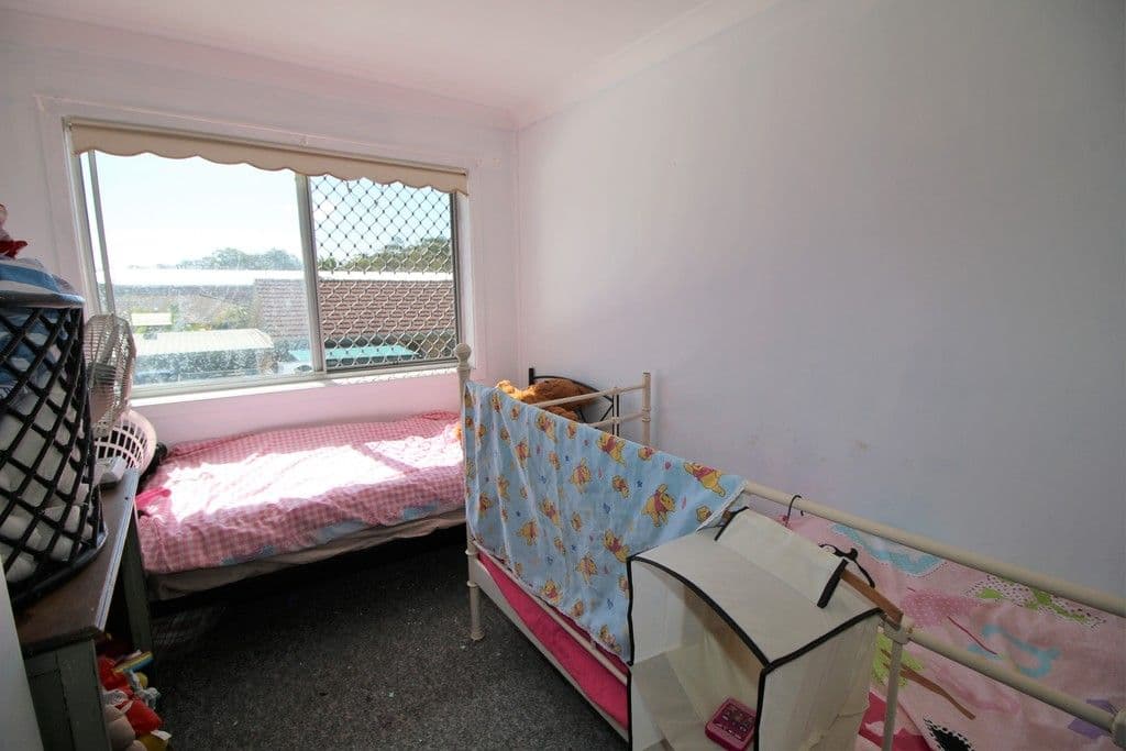 3 Phillip Street, Coffs Harbour NSW 2450, Coffs Harbour - Thumbnail 4