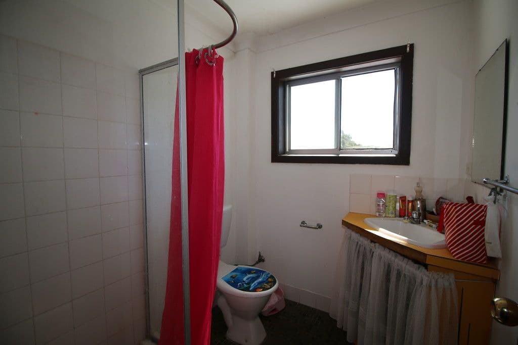 3 Phillip Street, Coffs Harbour NSW 2450, Coffs Harbour - Thumbnail 5