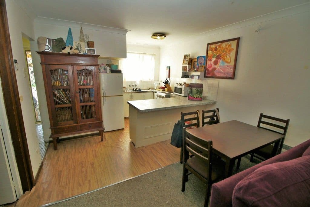 3 Phillip Street, Coffs Harbour NSW 2450, Coffs Harbour - Thumbnail 6