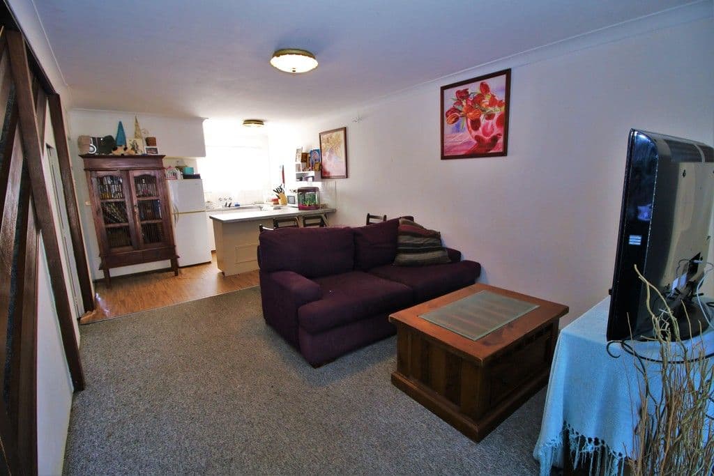 3 Phillip Street, Coffs Harbour NSW 2450, Coffs Harbour - Thumbnail 7