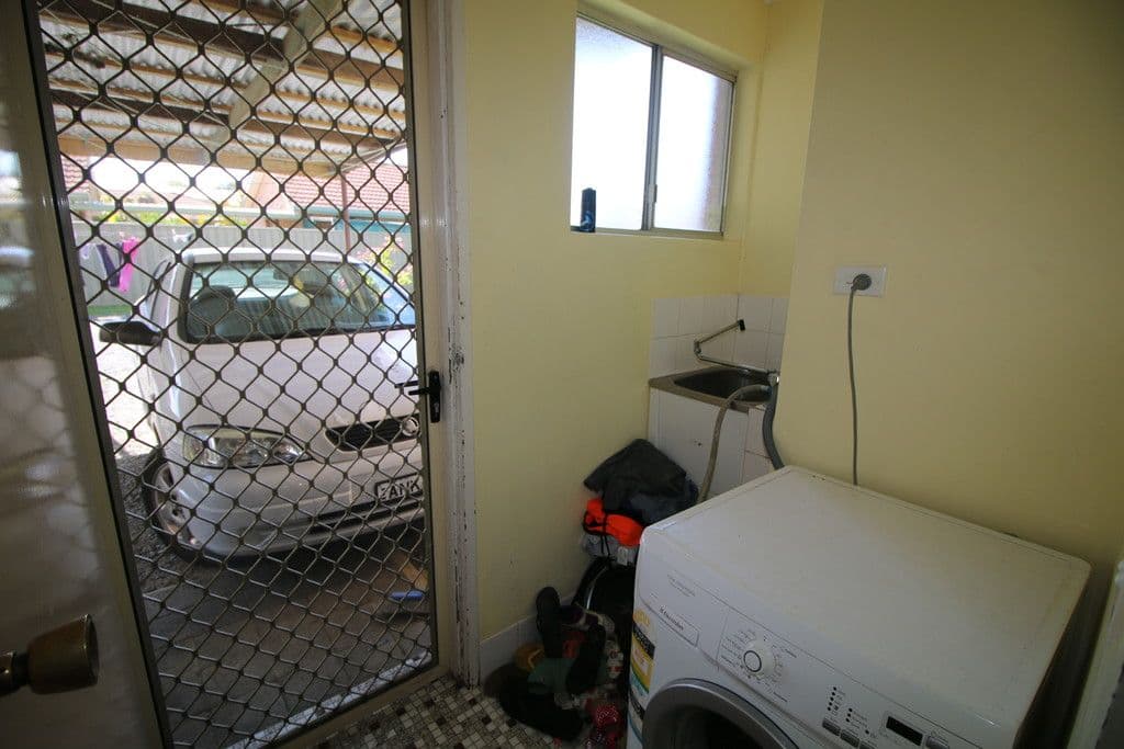 3 Phillip Street, Coffs Harbour NSW 2450, Coffs Harbour - Thumbnail 8