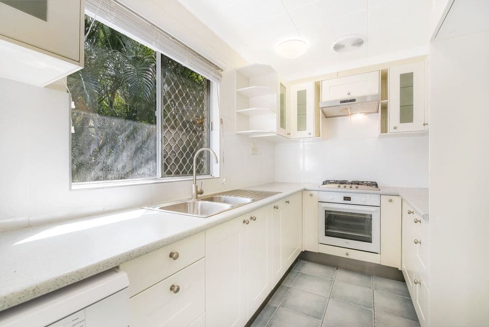 2 Pettigrew Street, Mooloolaba QLD 4557, Mooloolaba - Thumbnail 3