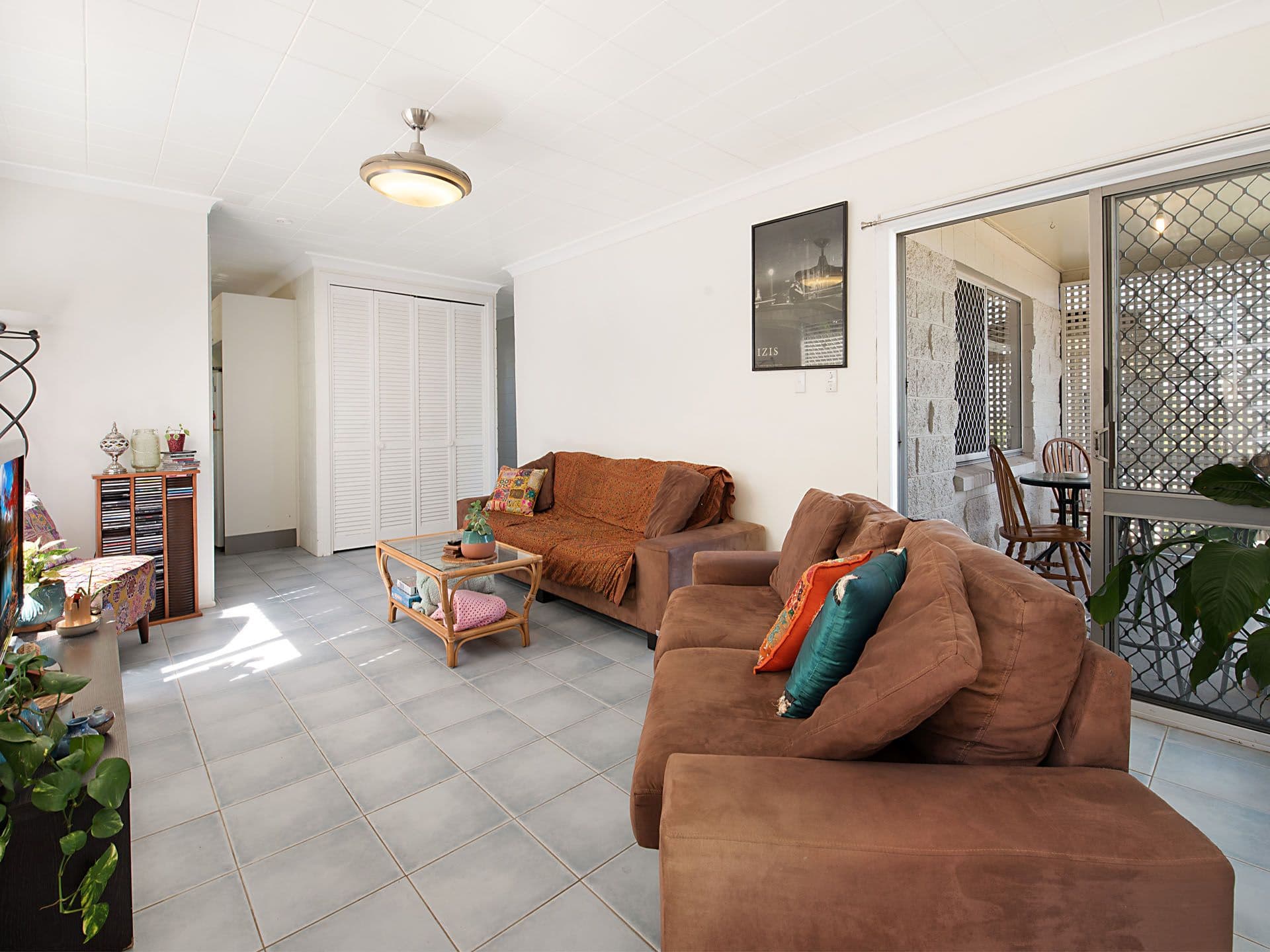 2 Pettigrew Street, Mooloolaba QLD 4557, Mooloolaba - Thumbnail 4